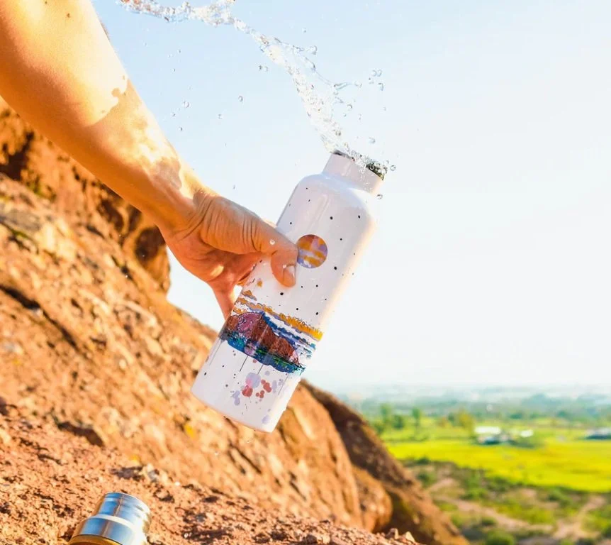 Screen Shot 2022-09-23 at 6.42.38 AM.jpg