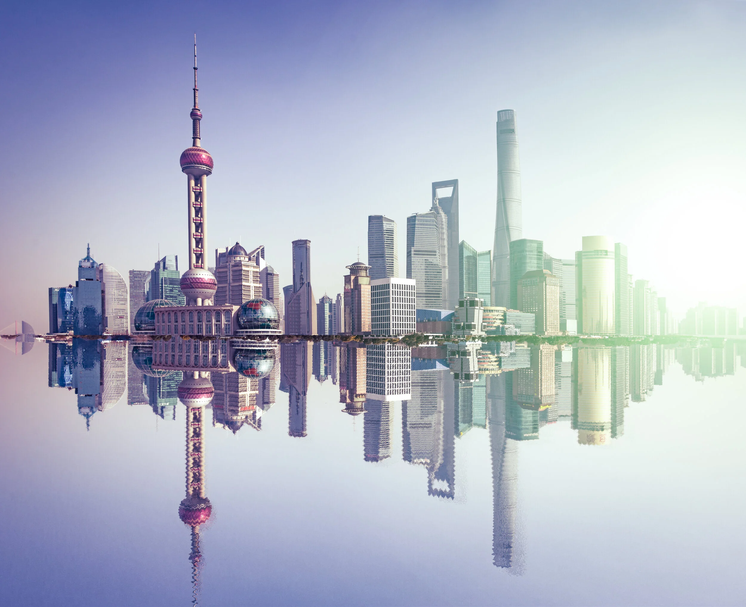 CPA Australia Career workshop: Finance careers in Shanghai and Hong Kong