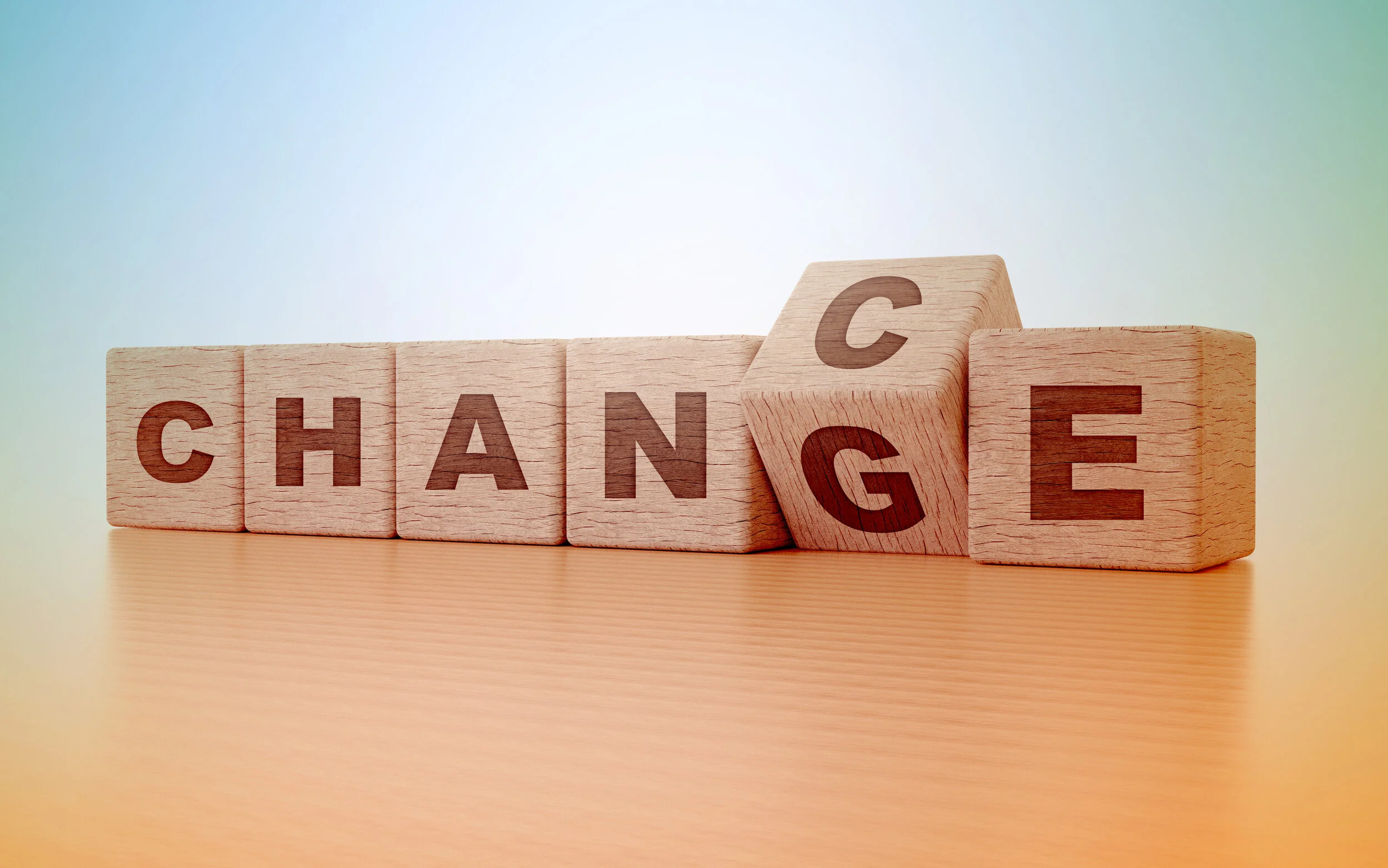 Jobs Haigui-The New Era Career Planning and Challenges for Overseas Chinese Returnees