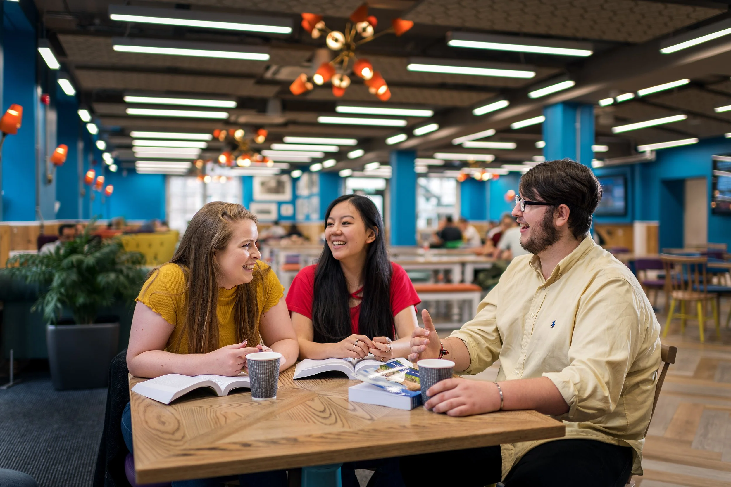 2024 Boss Zhipin Employment information for Chinese overseas students returning to China