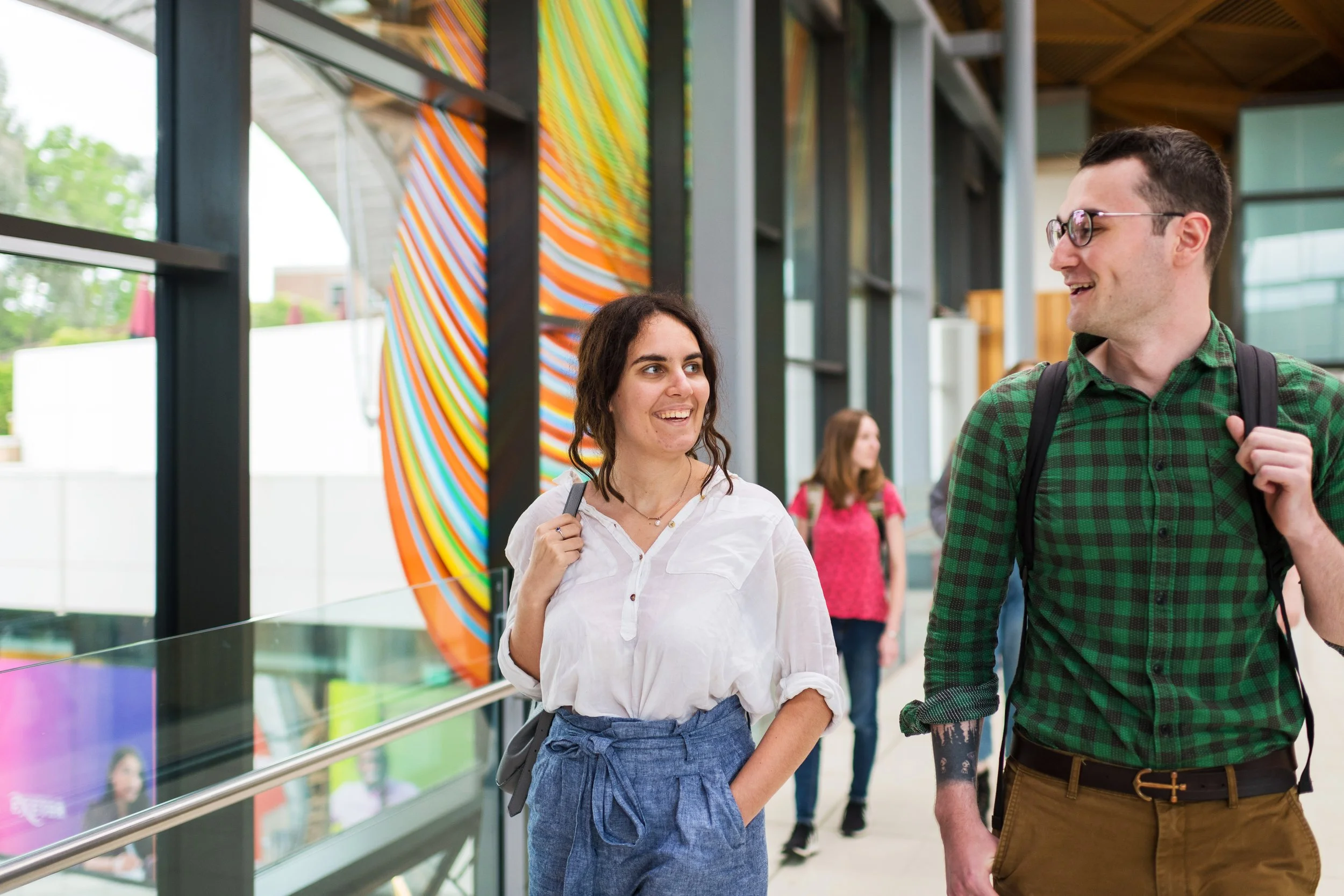 2024 Asia Careers Insights Series