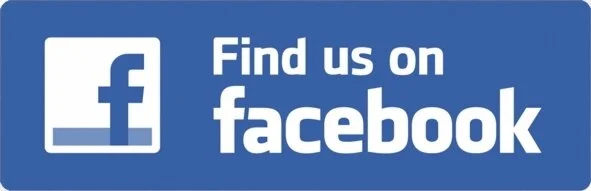 61-611393_find-us-on-facebook-vector-png-transparent-find.jpeg