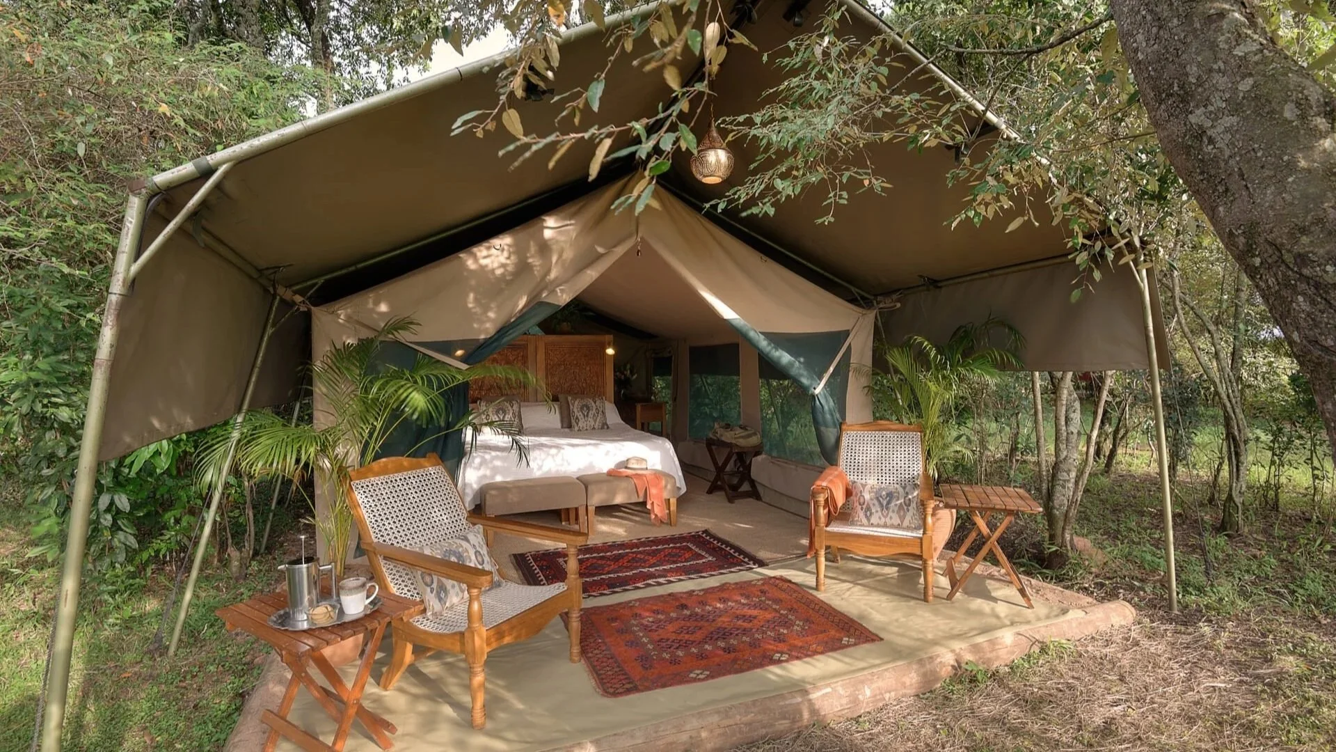 NAS-Serengit-Camp-Maasai-Mara-VKP-2025-004+%281%29.jpg