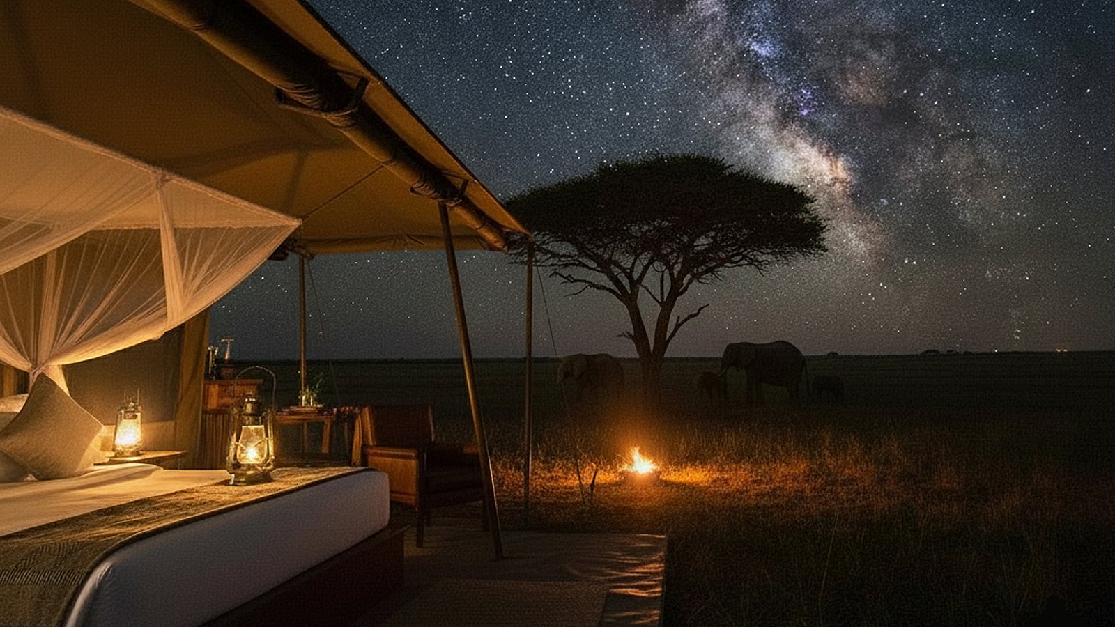 Gemini_Generated_Image_3uswip3uswip3usw (16 9 sharpened).jpg