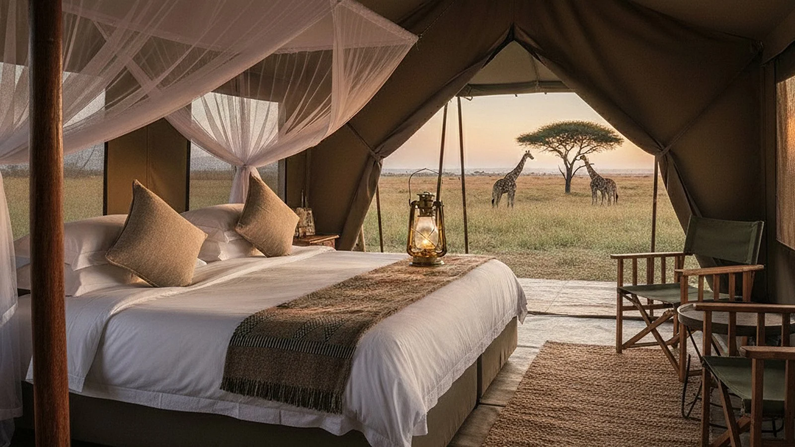 Gemini_Generated_Image_bjev2sbjev2sbjev (16 9 sharpened).jpg