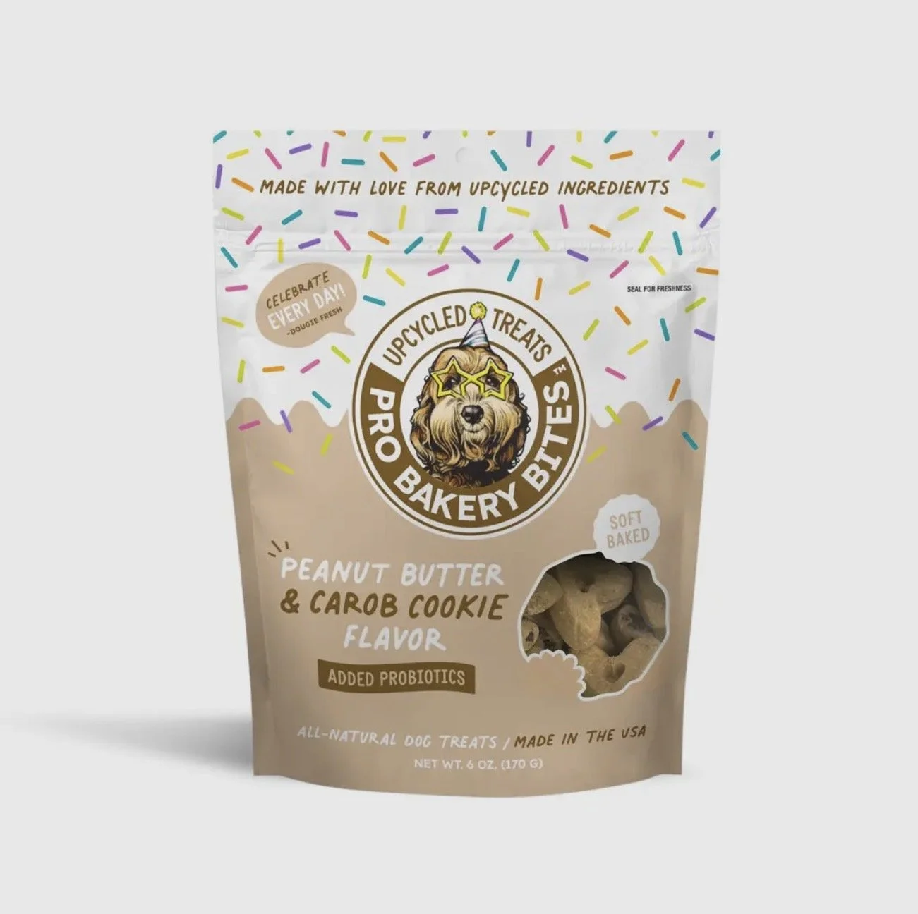 IMG_4216.jpeg (Copy) (Copy) (Copy) (Copy)