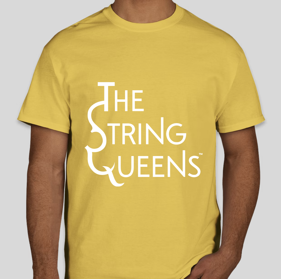 Yellow TSQ Shirt.png