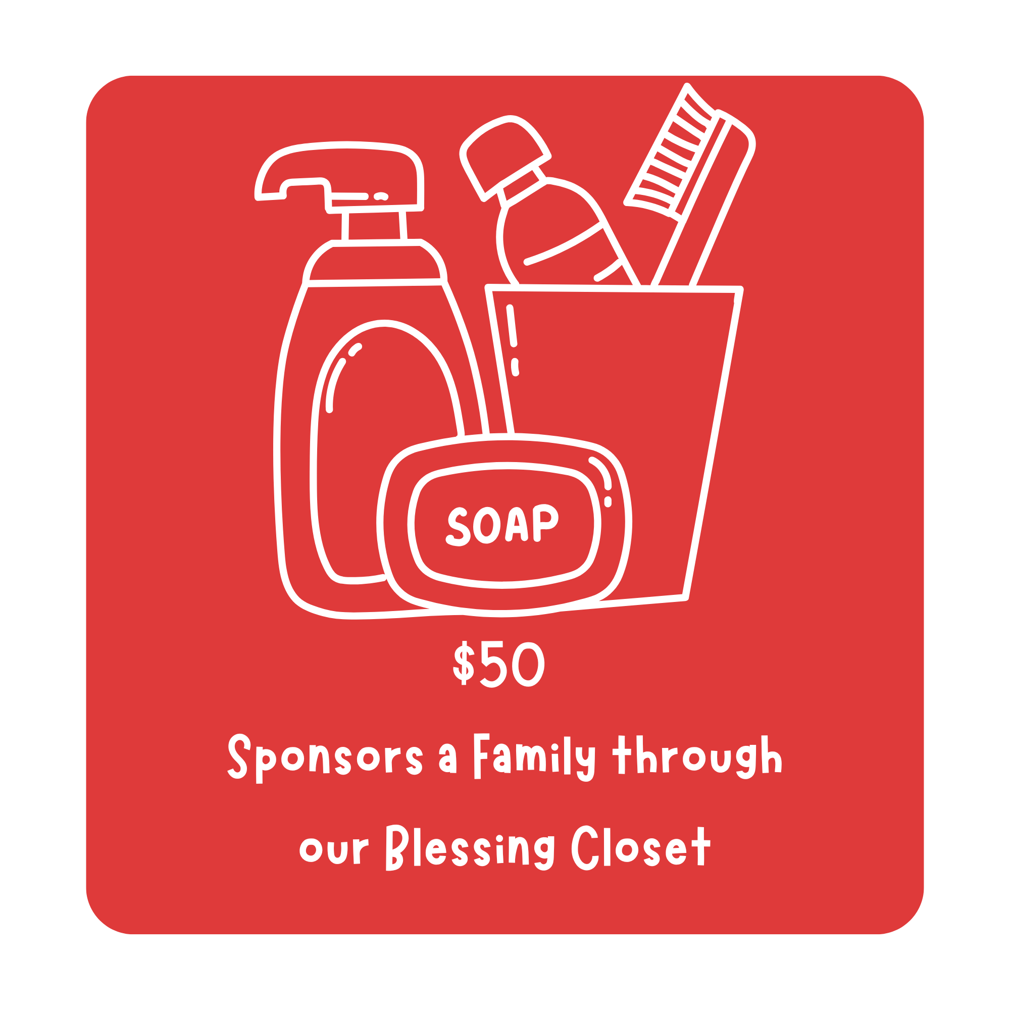 $25 Sponsors an Adult Clothing Voucher (1).png