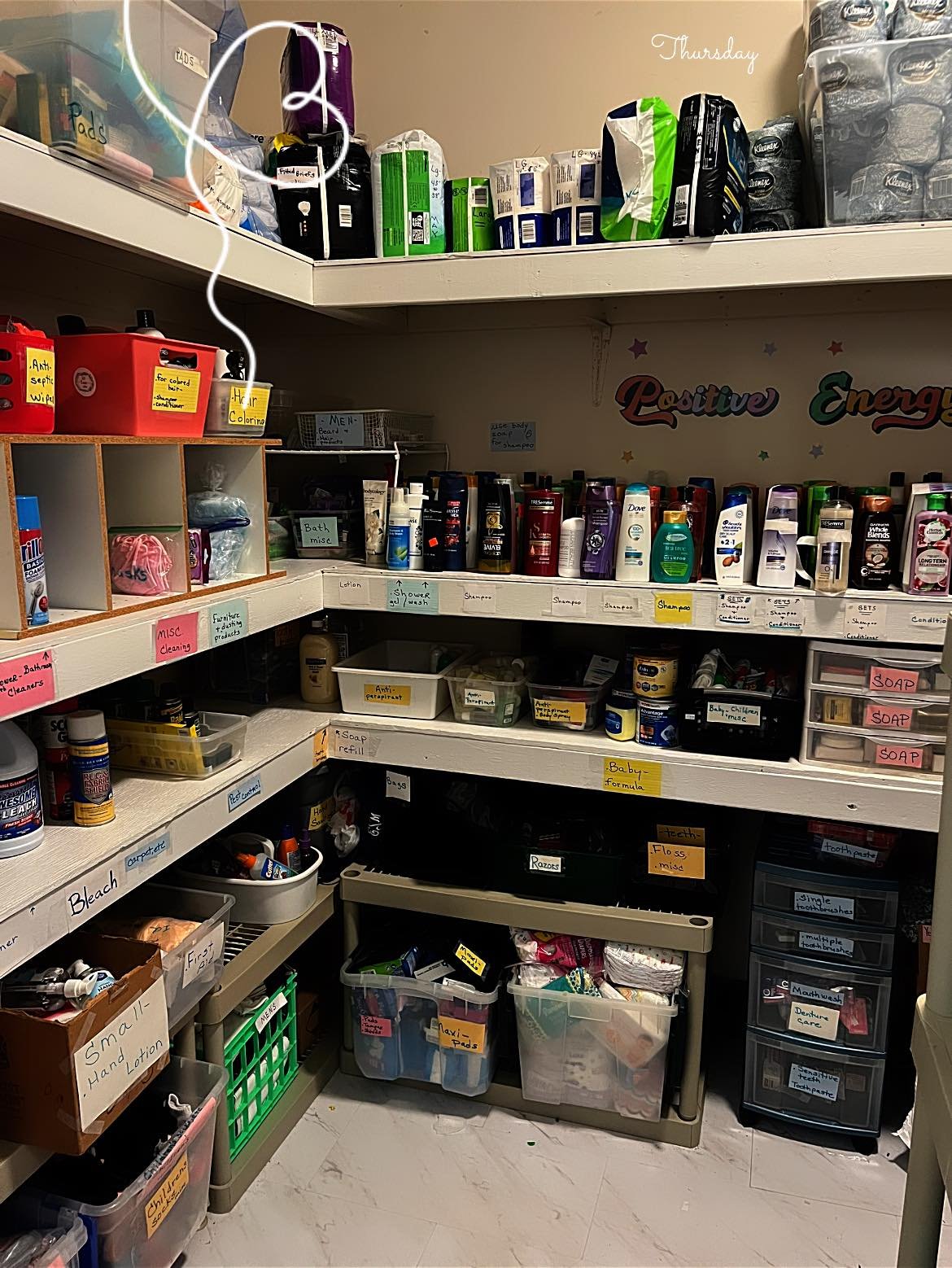 Blessing Closet 4.jpg