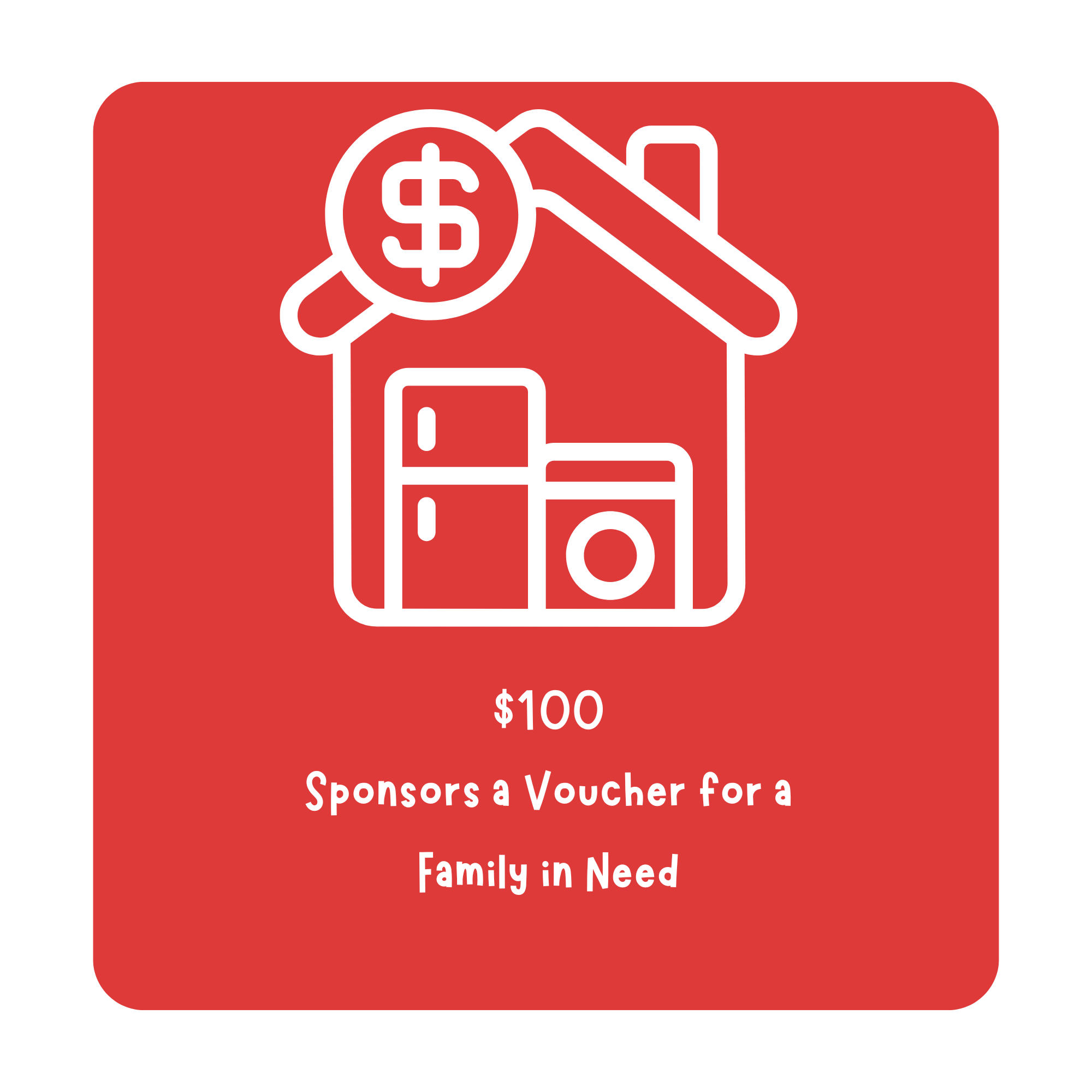 $25 Sponsors an Adult Clothing Voucher (5).png