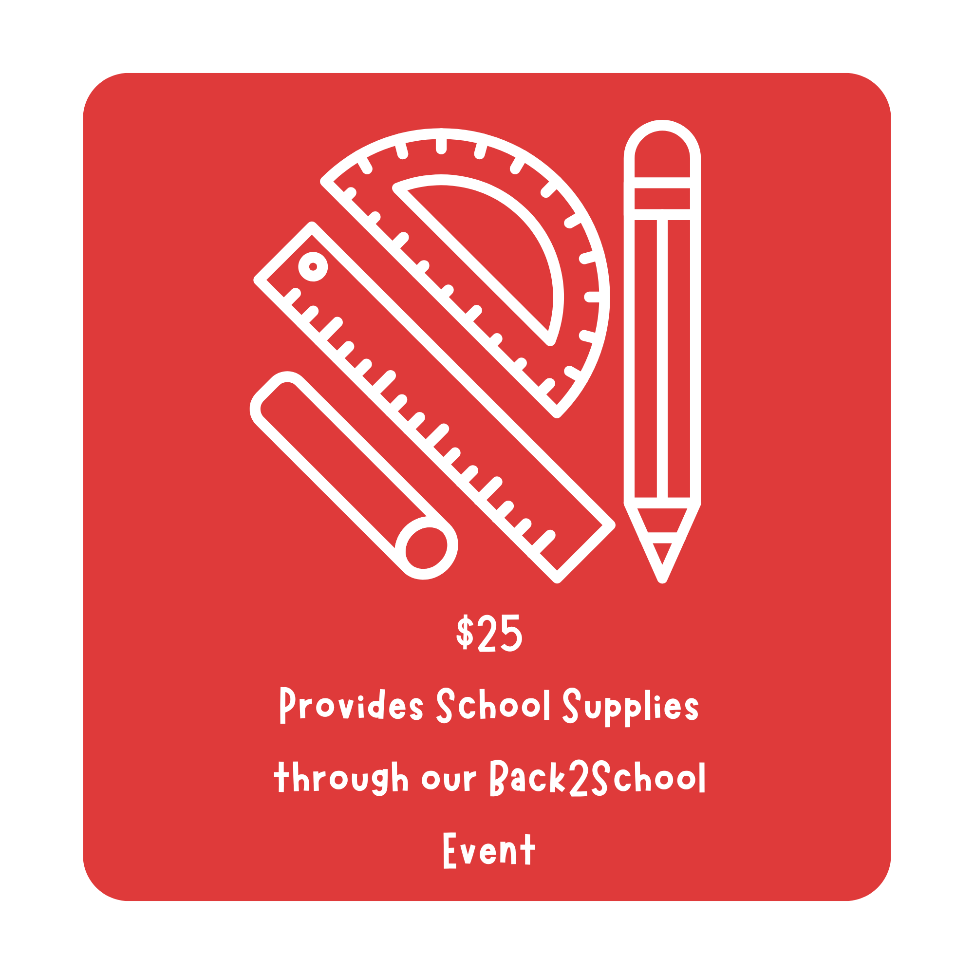 $25 Sponsors an Adult Clothing Voucher (4).png