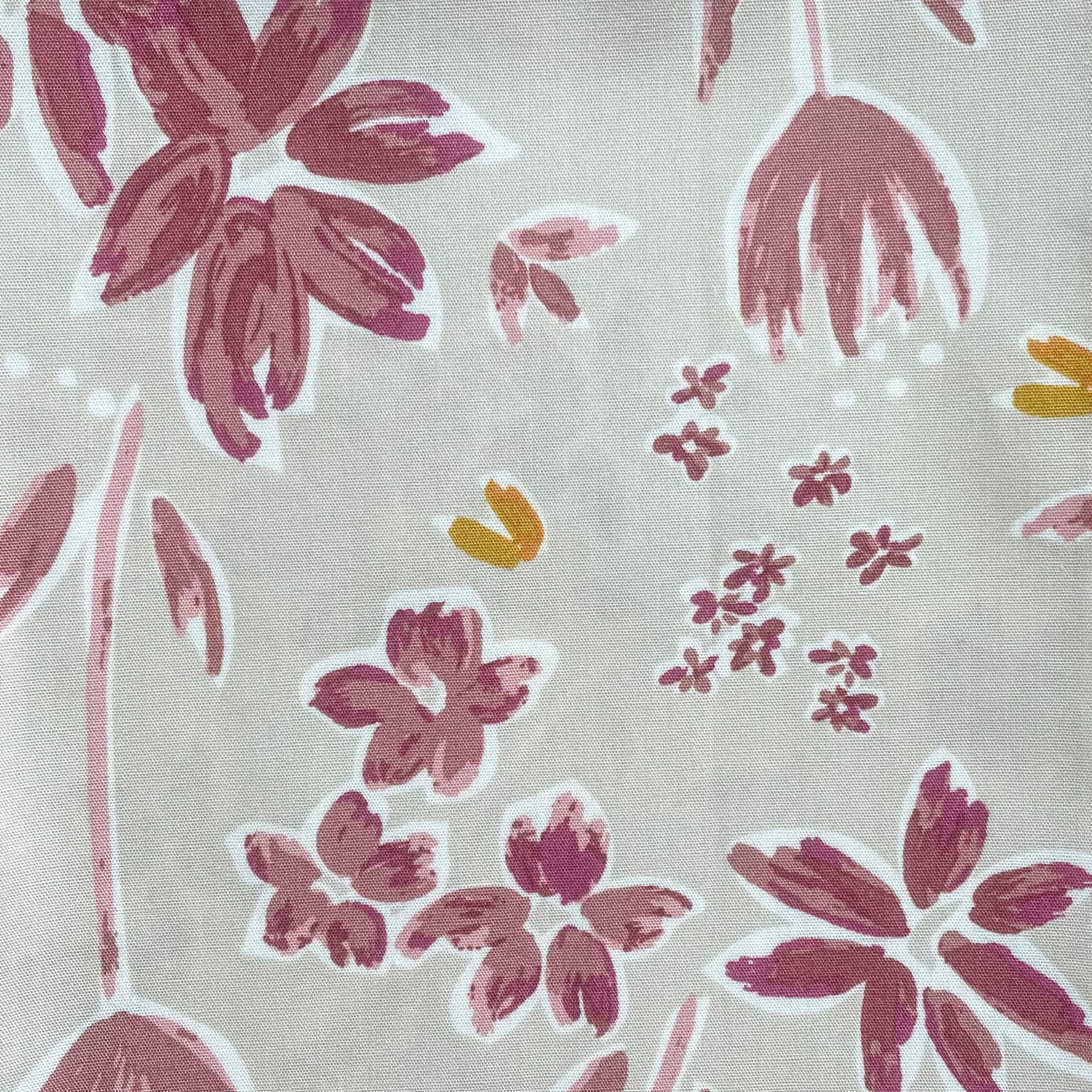 Simple Floral.jpg