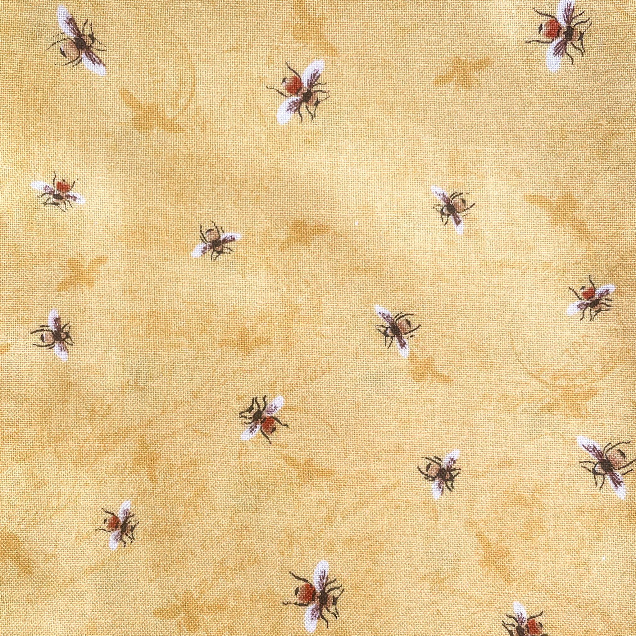 Bees (Yellow).jpg