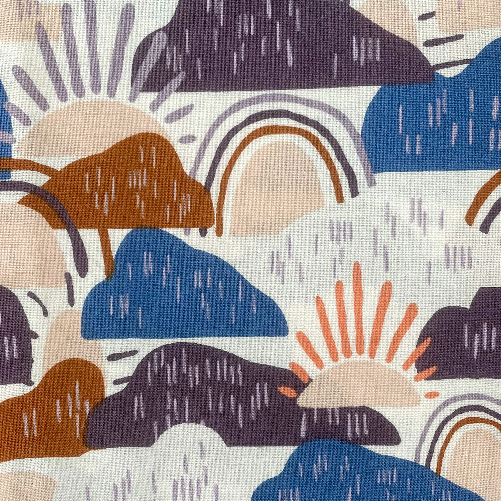 Rainy Day.jpg