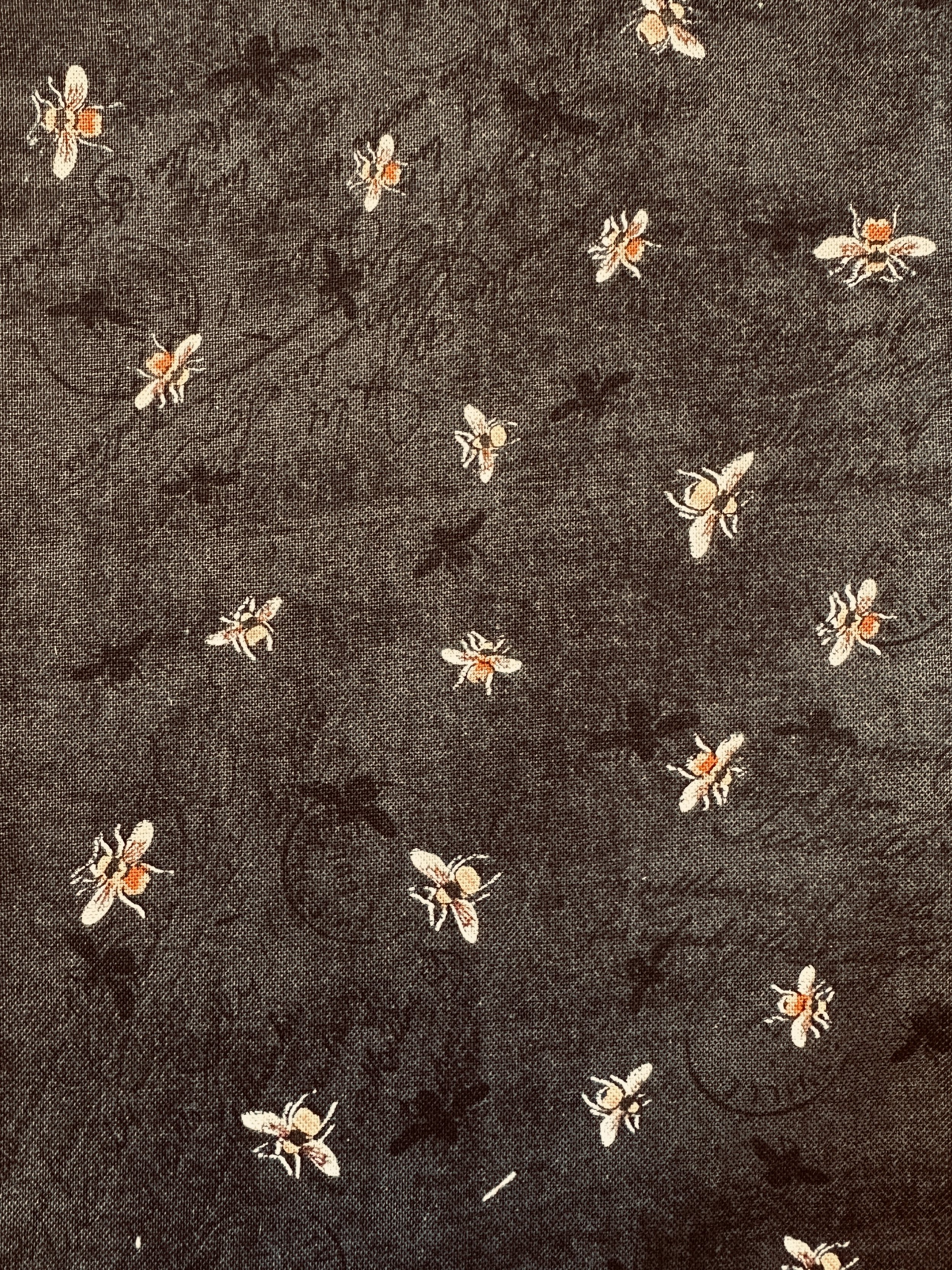 Bees Black.jpg