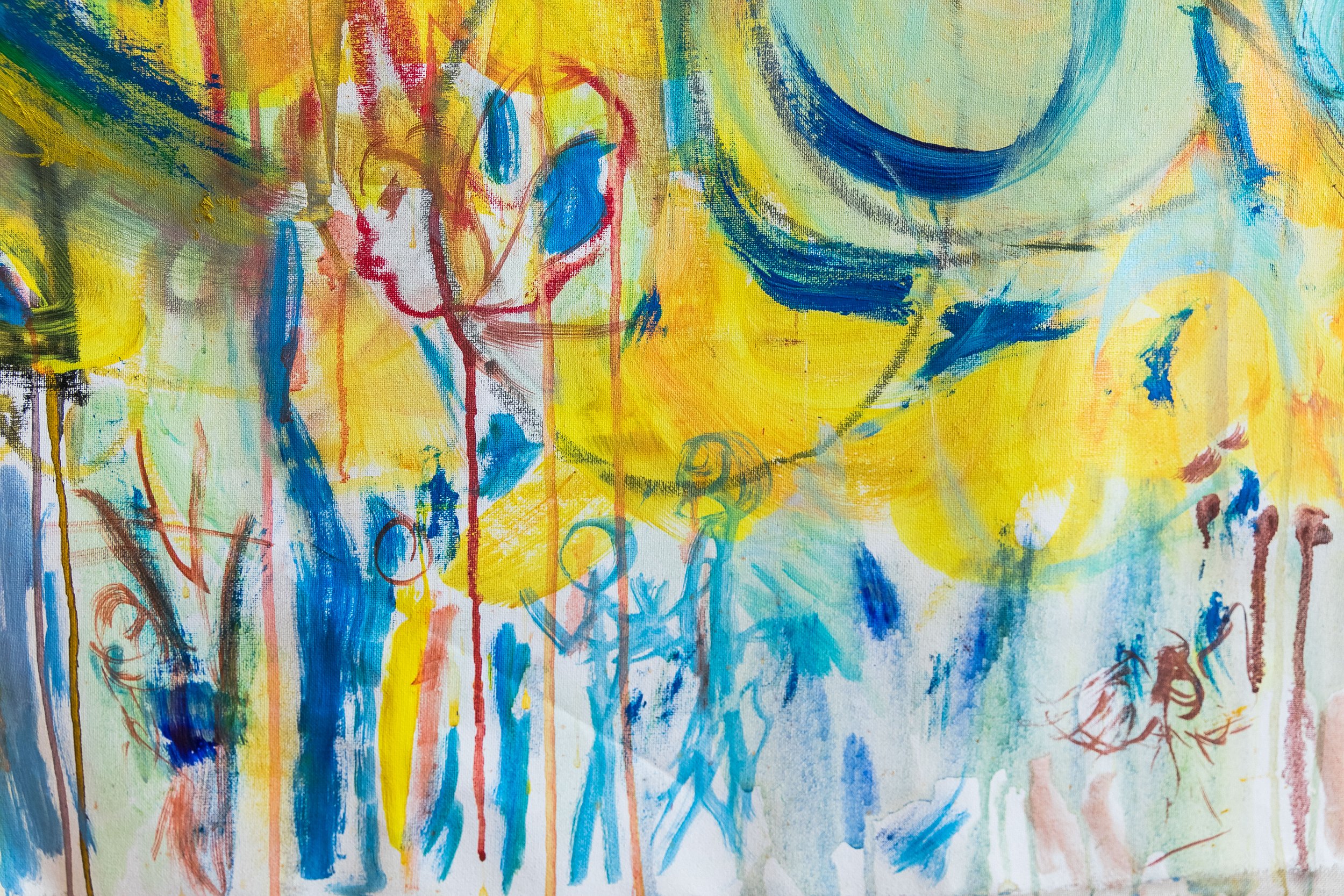 2023.08.28 - Mary T Scinto by Leone Julitte - Full-2146.jpg