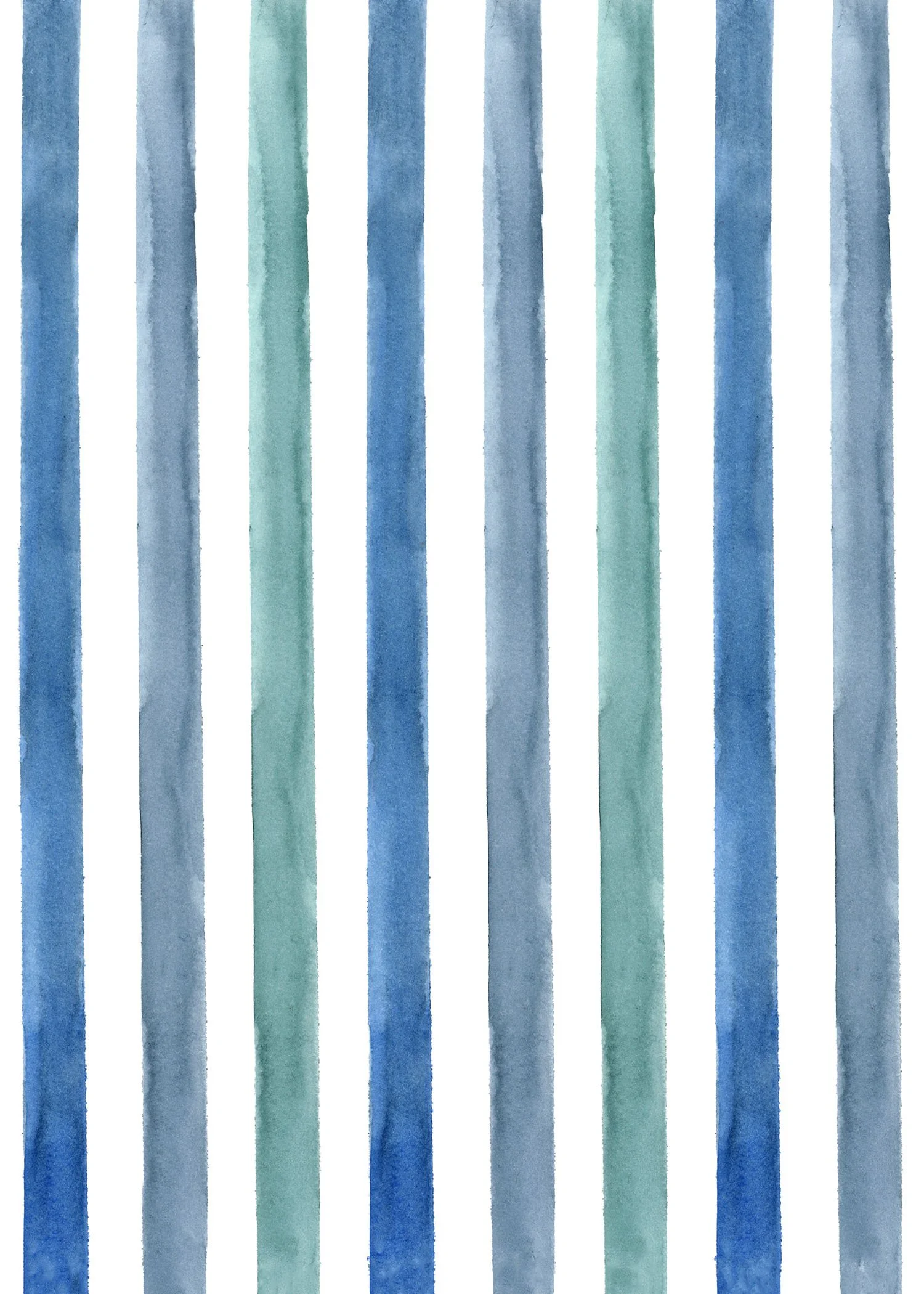 CMS Menu Stripes- BACK- 5x7.jpg