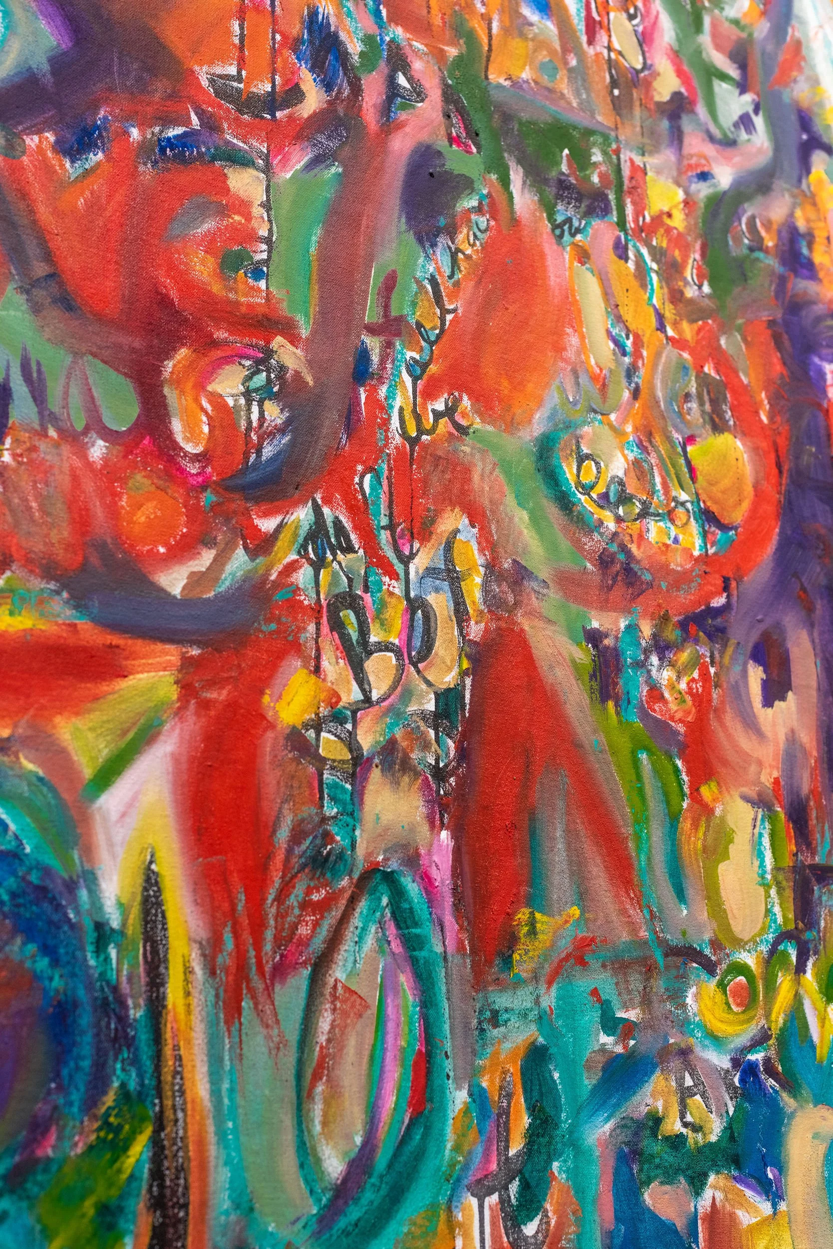 Scinto_CantKillTheSpirit_Detail.jpg