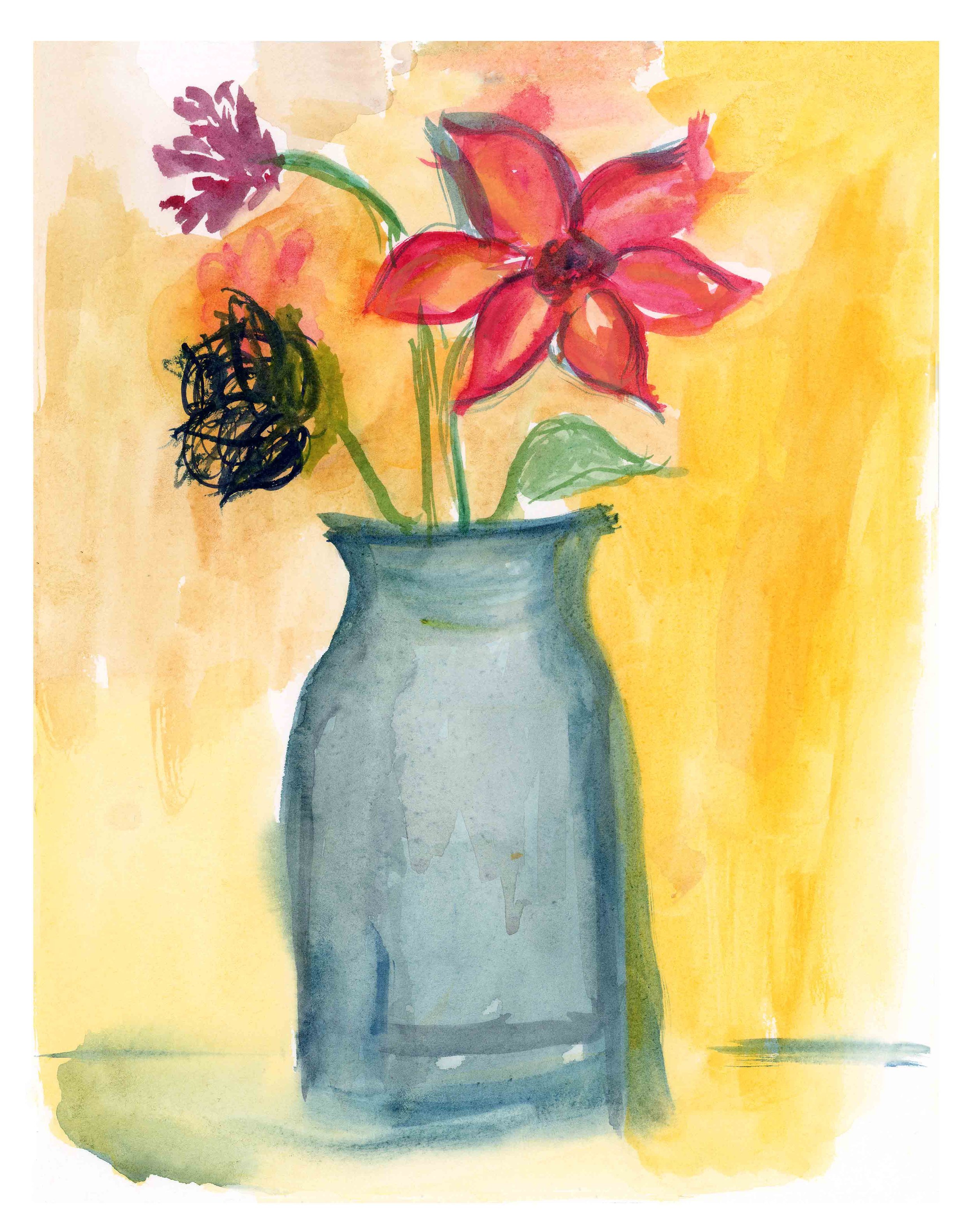 The-Flowers-Were-Dressed-in-Nothing-but-Light-copy.jpg