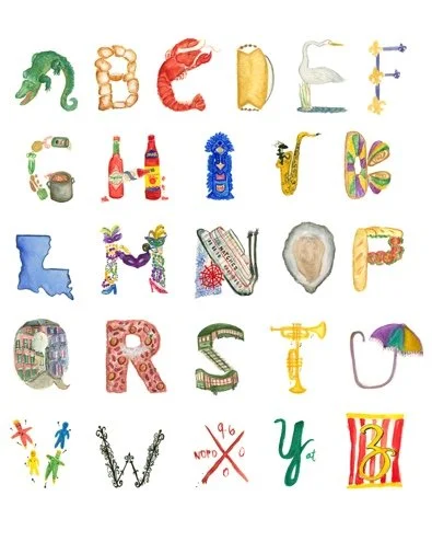 Image 10-29-25 at 12.40 PM.jpeg