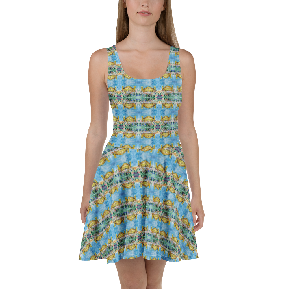 all-over-print-skater-dress-white-front-69f942373e0d7.png