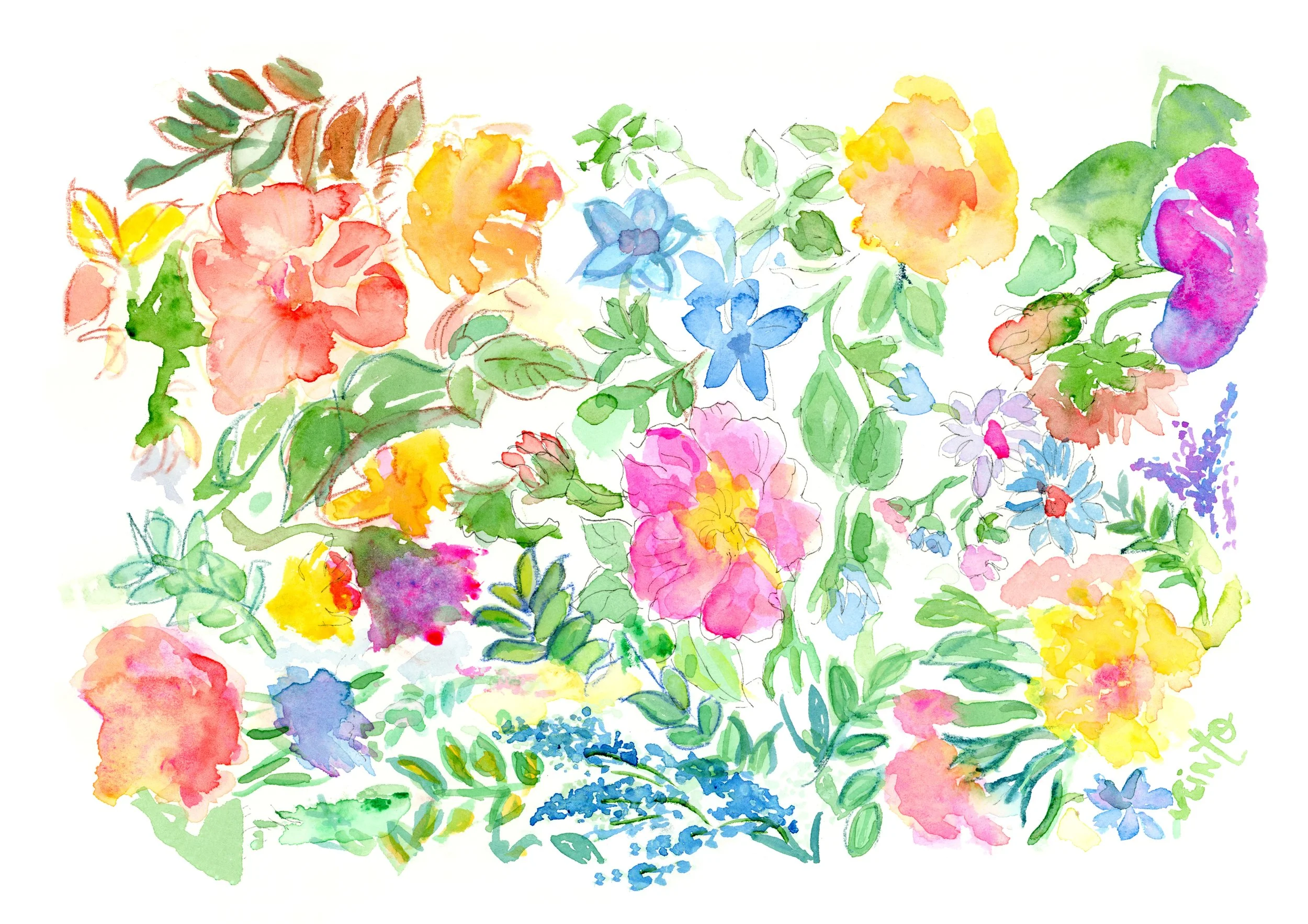 Florals- Print File.jpg