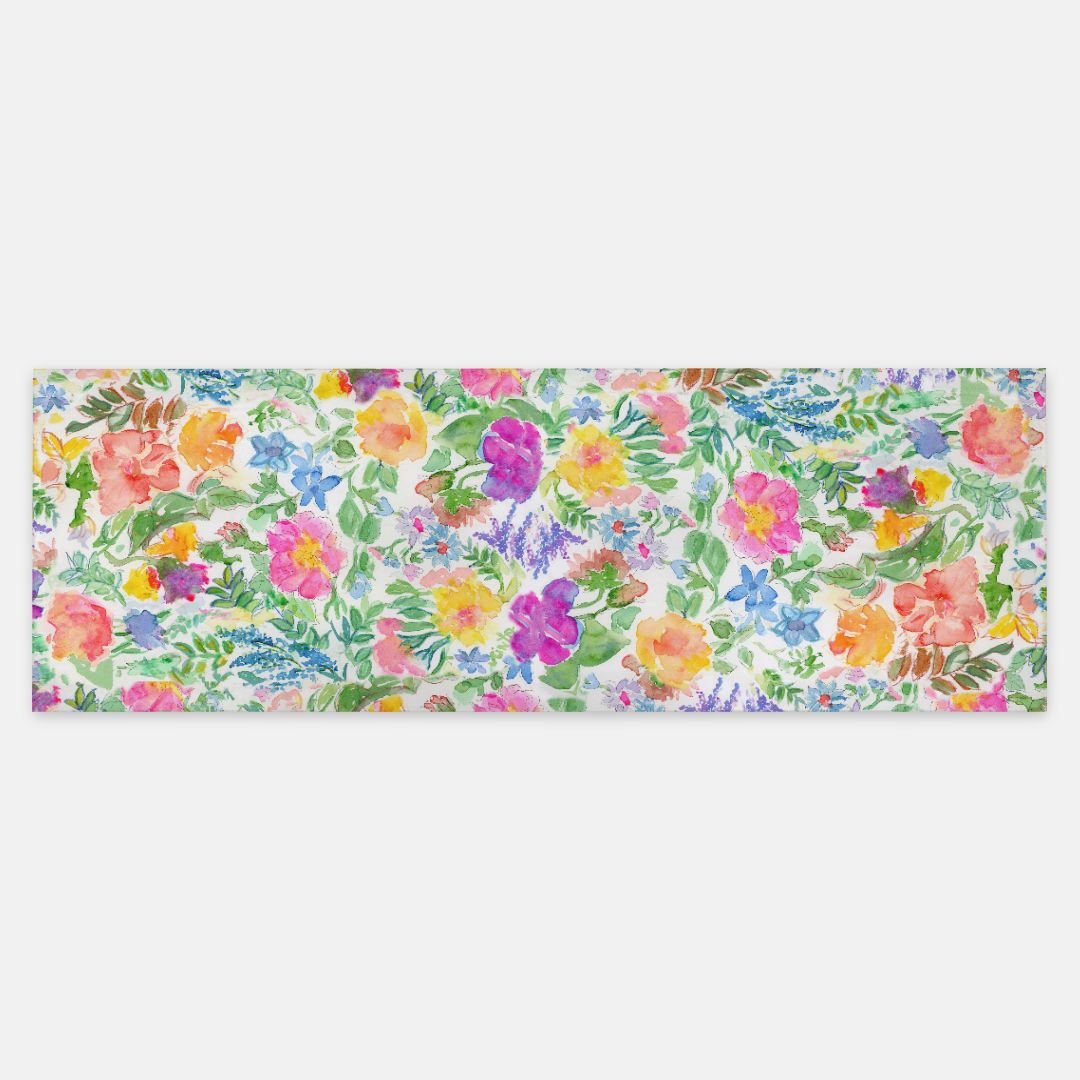 Pashmina_Scarf--PMA48.1432945.jpeg