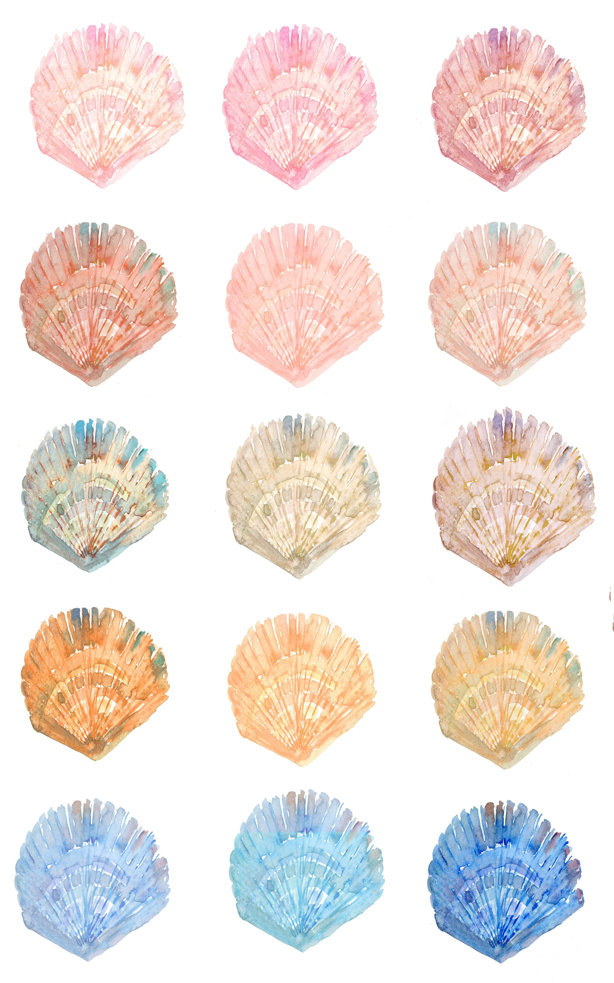 Shells Library Mugs Printable.jpg