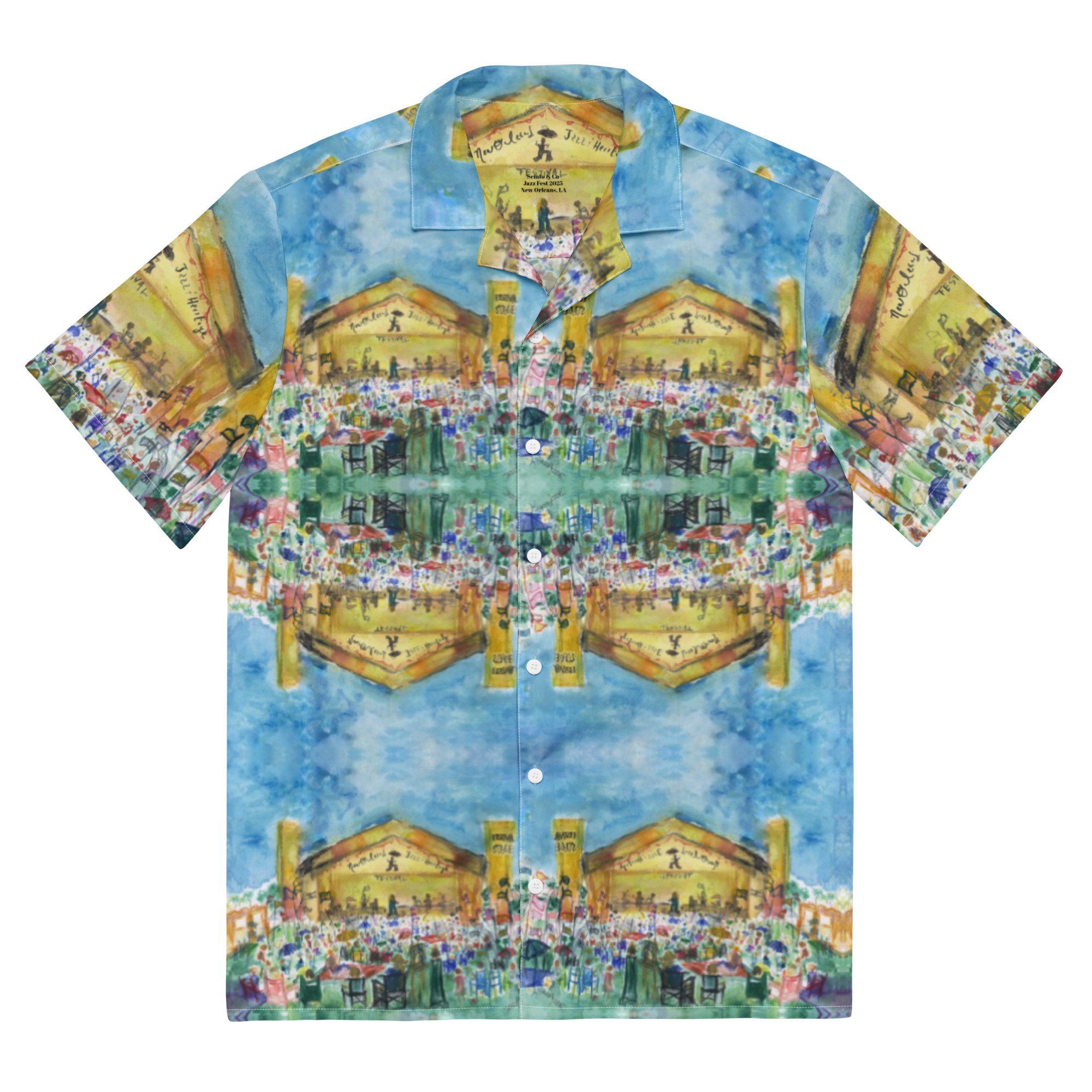 all-over-print-unisex-button-shirt-white-front-68115163d24c1.jpg