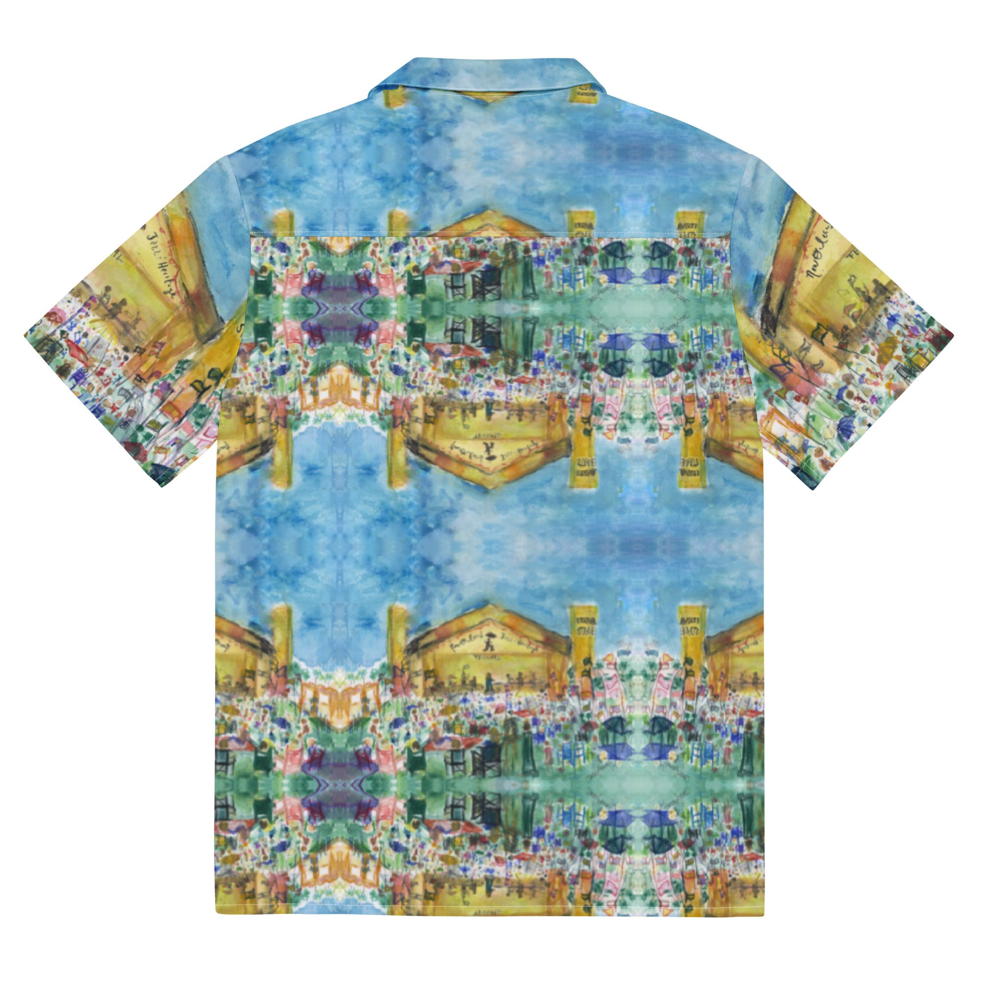all-over-print-unisex-button-shirt-white-back-68115163d2d21.jpg