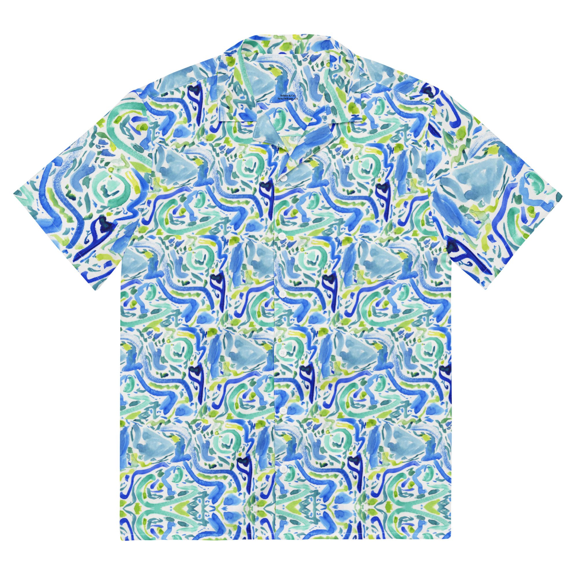 all-over-print-unisex-button-shirt-white-front-68115e1abbb47.jpg