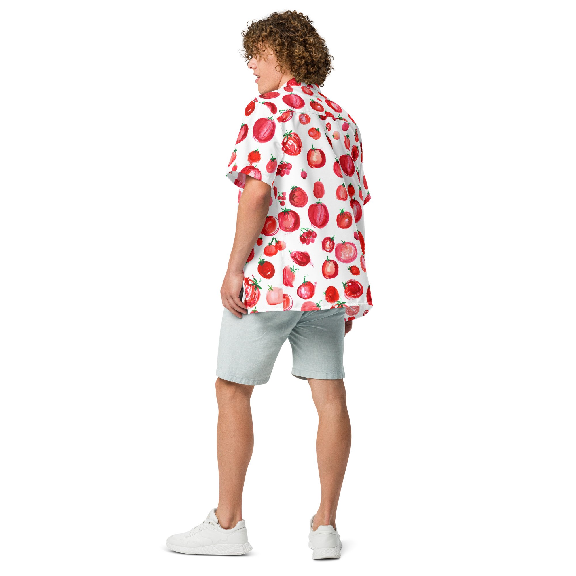 all-over-print-unisex-button-shirt-white-back-68116181c16bc.jpg