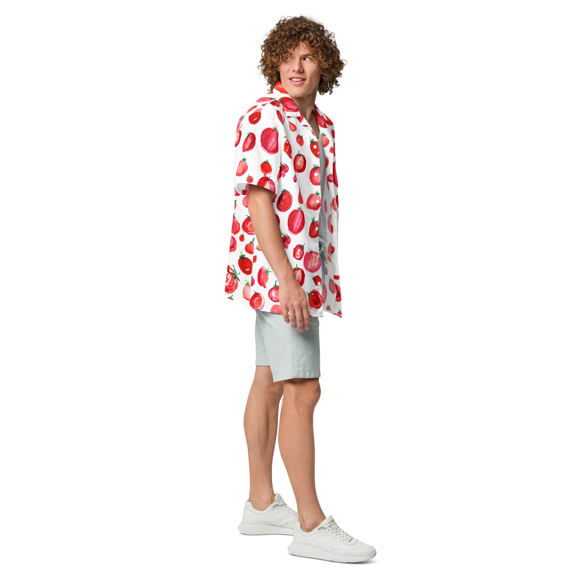 all-over-print-unisex-button-shirt-white-right-68116181c1808.jpg