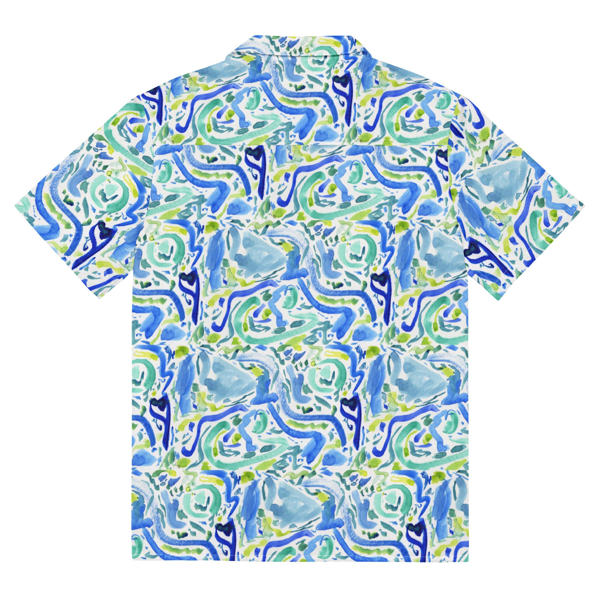 all-over-print-unisex-button-shirt-white-back-6811629e9621a.jpg
