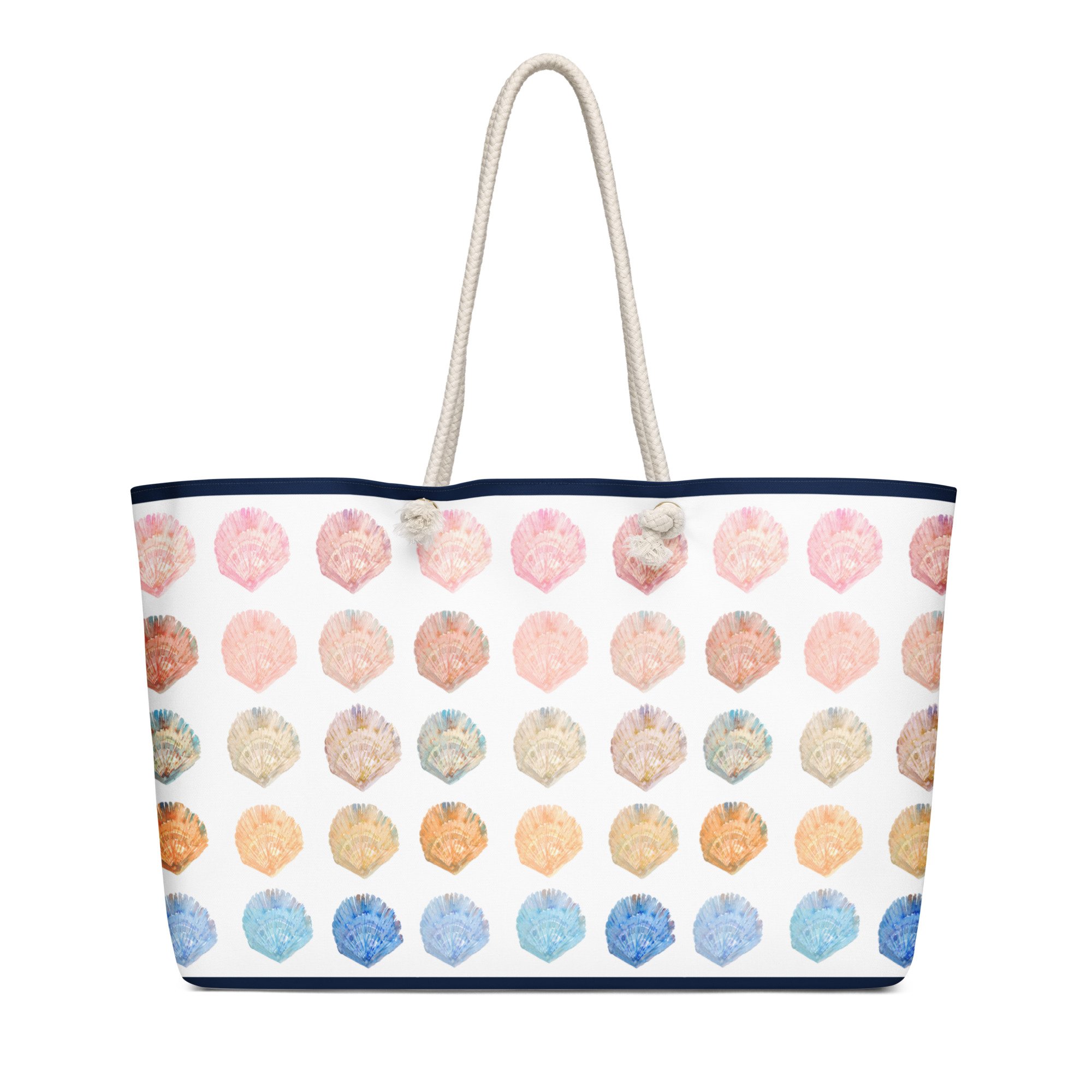 weekender-bag-white-24x13-front-685a2ccdc2f0f.jpg
