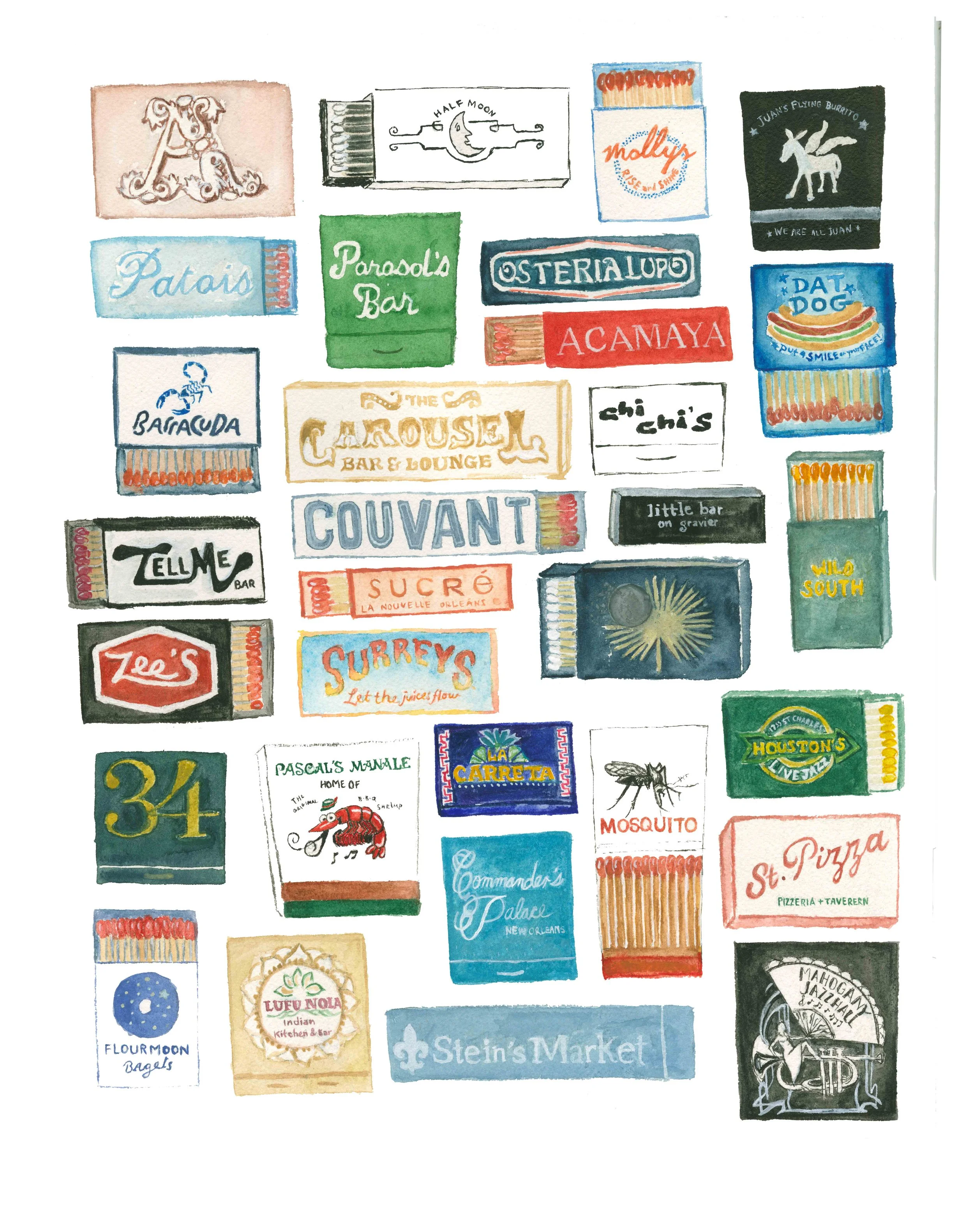 Matchbooks-IV-Web.jpg