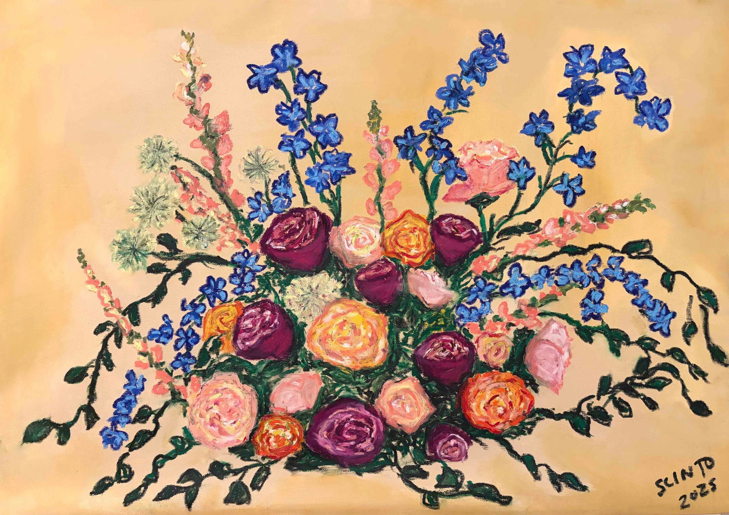 Flowers-for-Aunt-Tracey.jpg