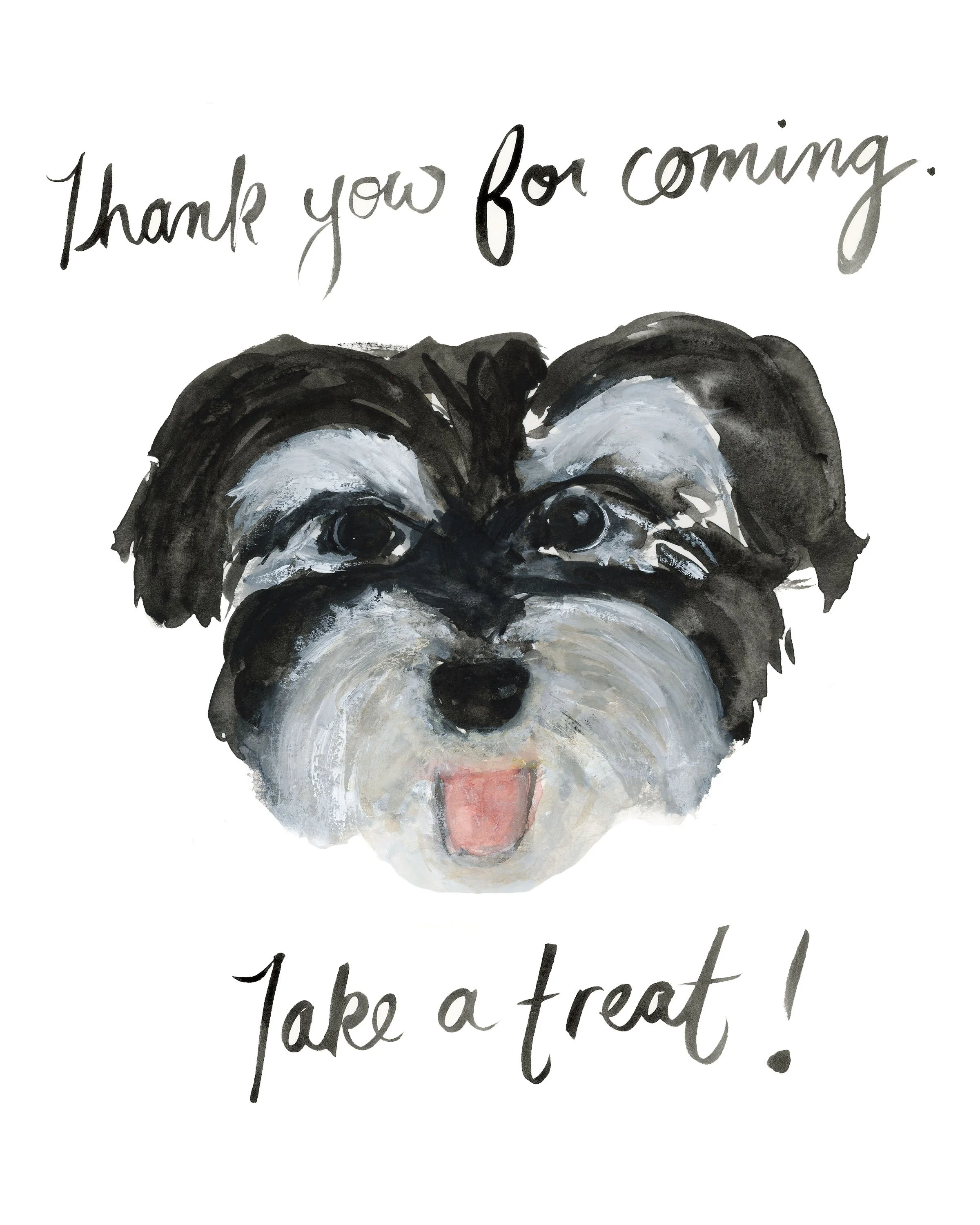 CMS- Chumlea-Take a Treat- 8x10.jpg