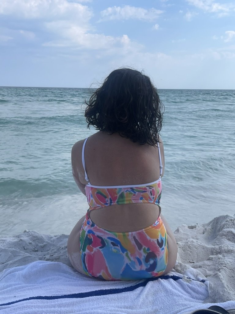 76190935-966D-4A4E-8B3A-E5CF840D5AB0_1_105_c.jpeg