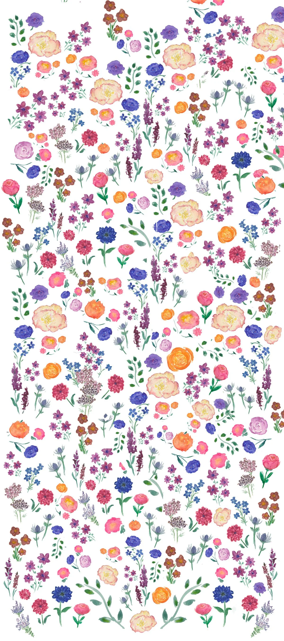 Fall Floral Pattern.jpg