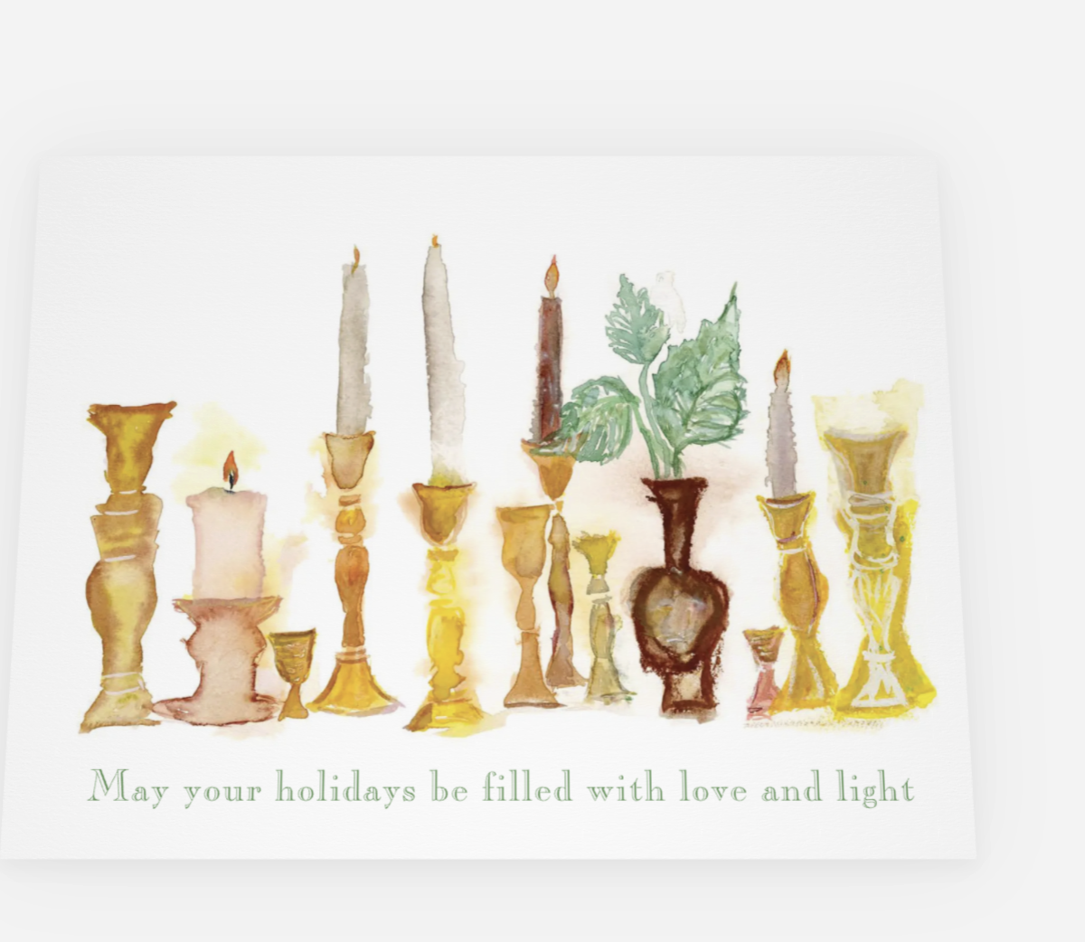 Candle Card Mock Up 2 .png