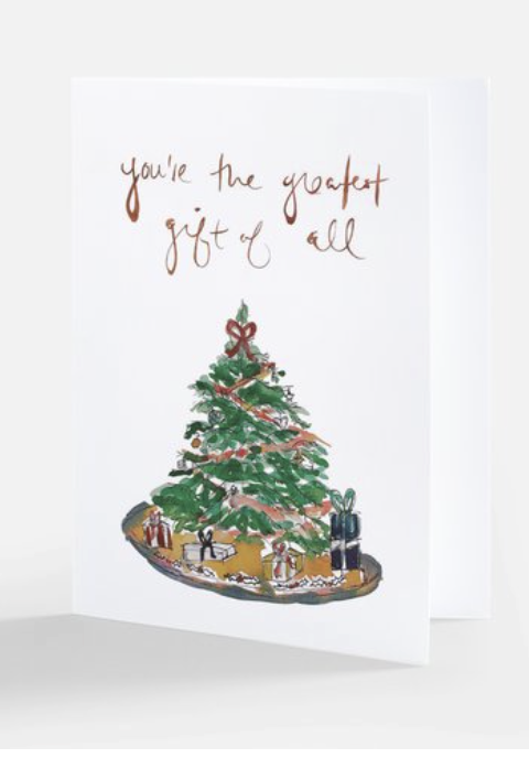 Greatest Gift Card- No Border Mock Up .png