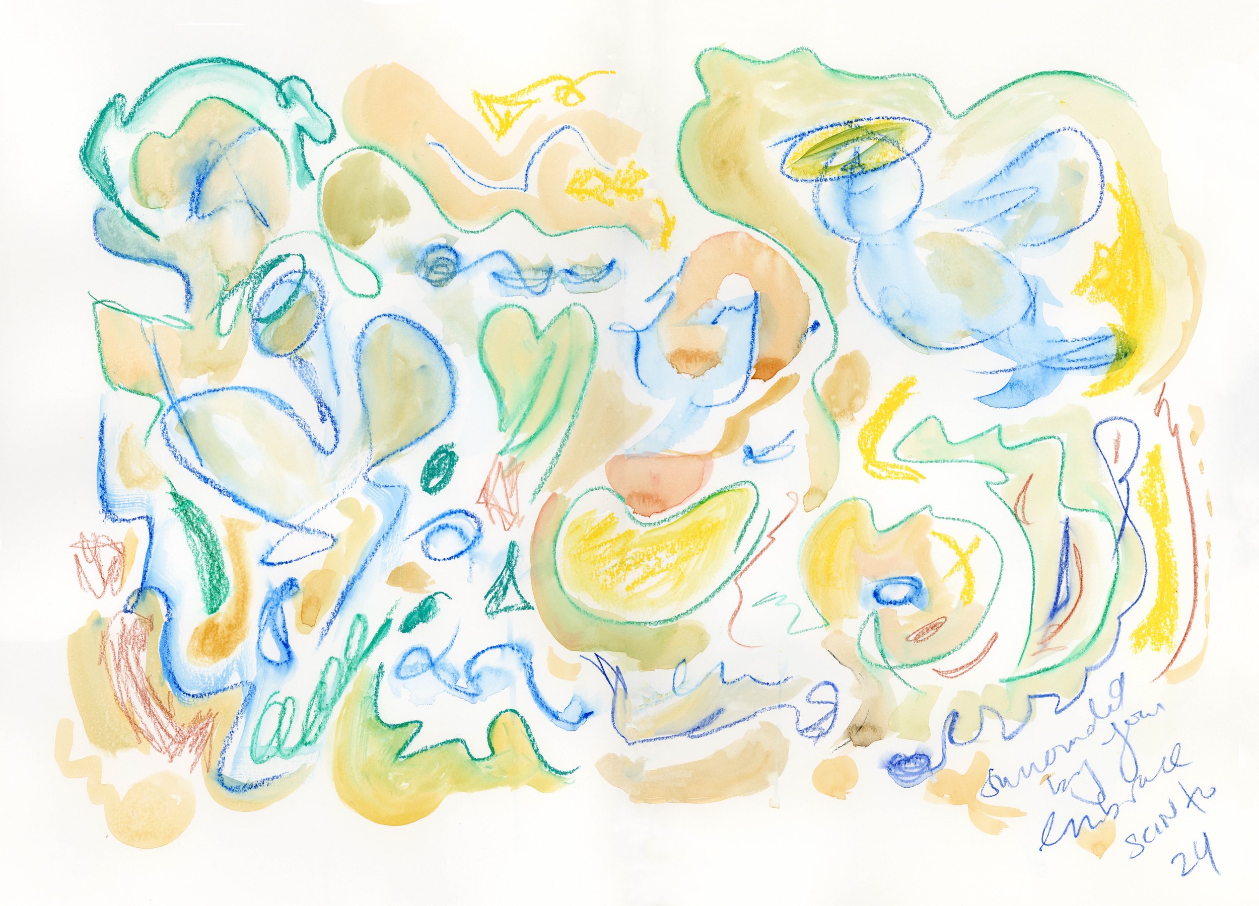 Scinto_Surrounded by your Embrace_18x24.jpg