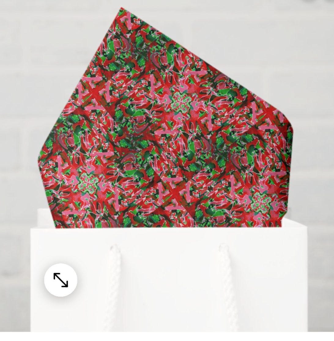 Holiday+Tissue+in+Bag+Mock+Up+.png