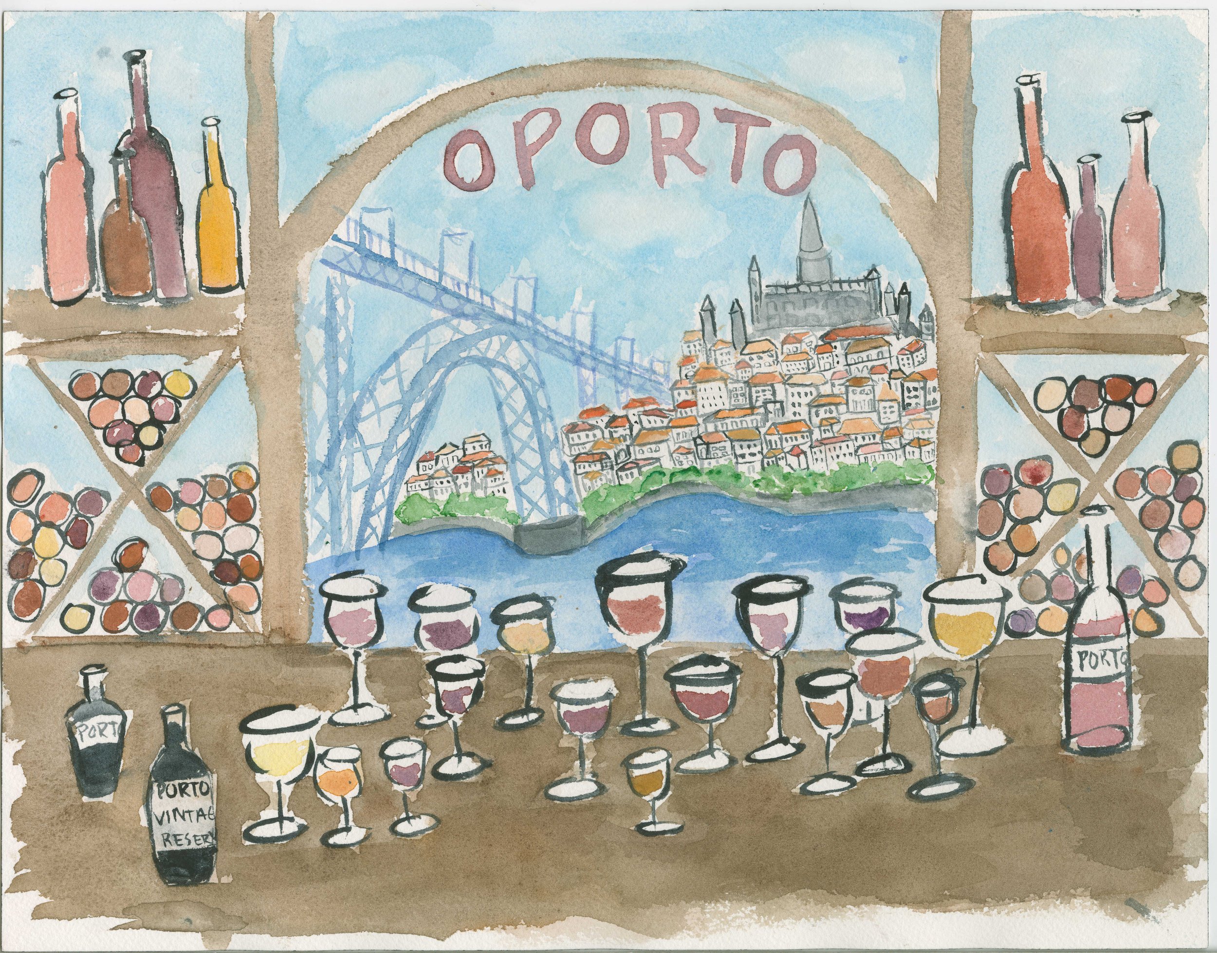 Porto.jpg
