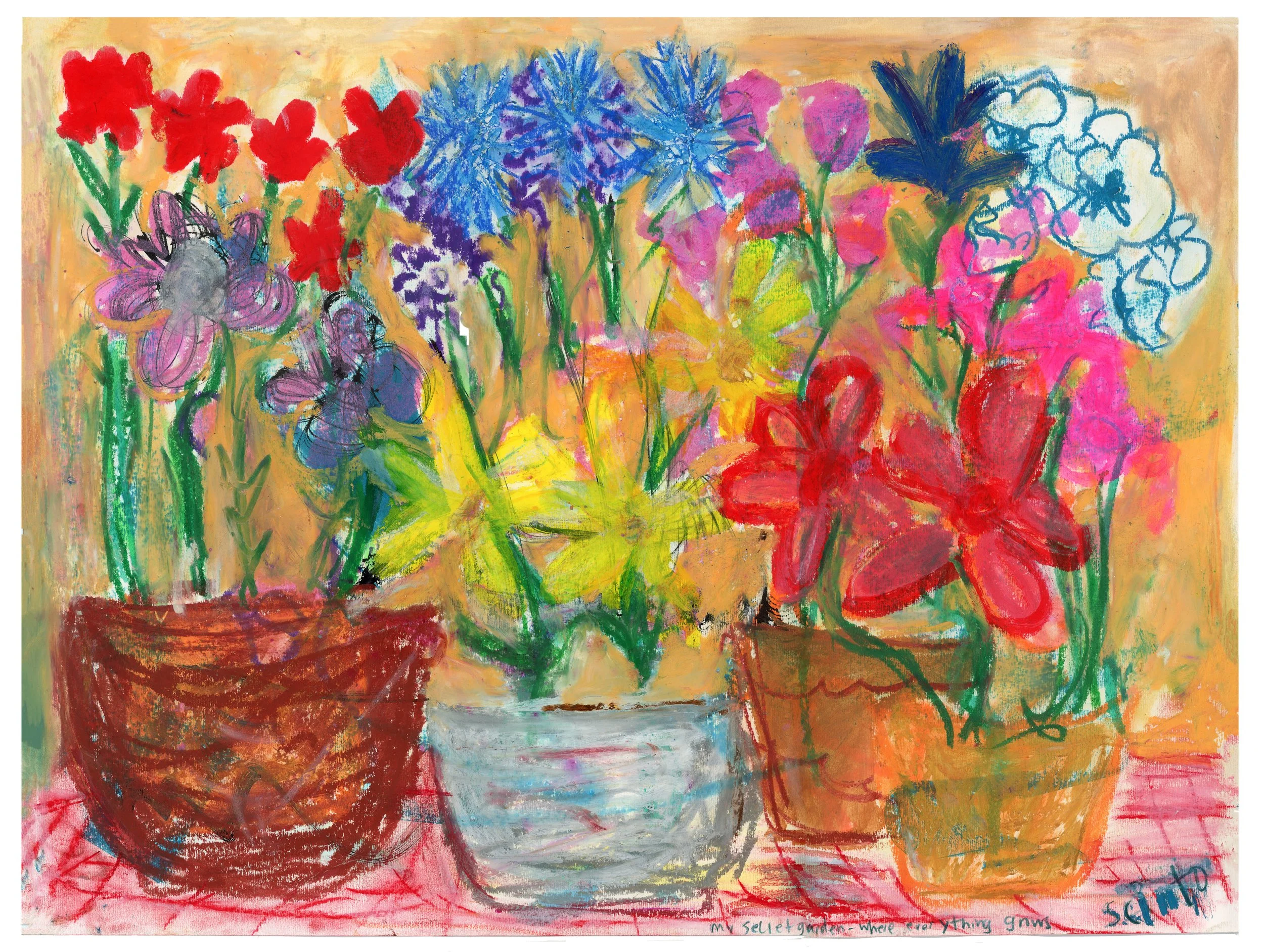 My Secret Garden copy.jpg