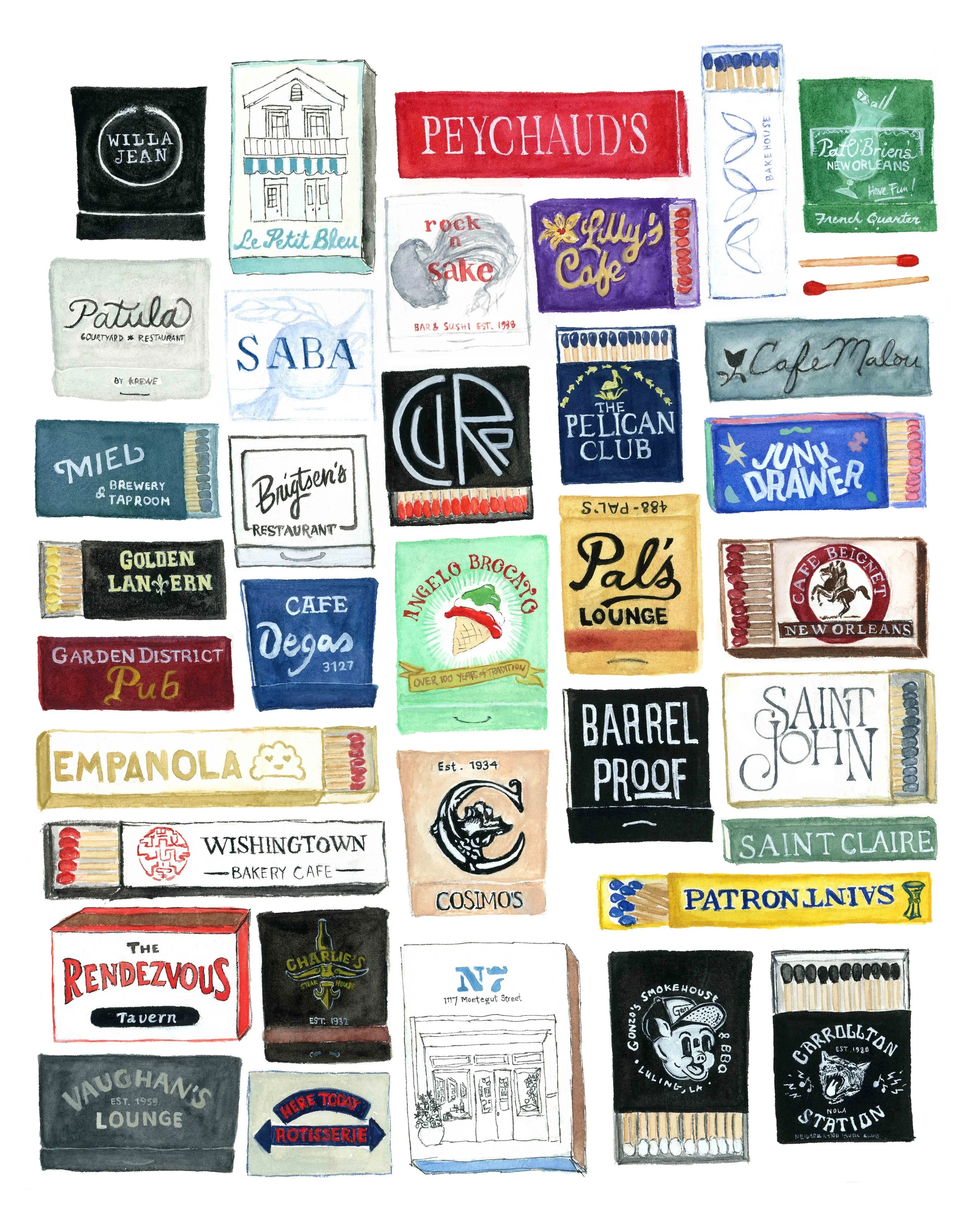 Matchbook-5---Web.jpeg