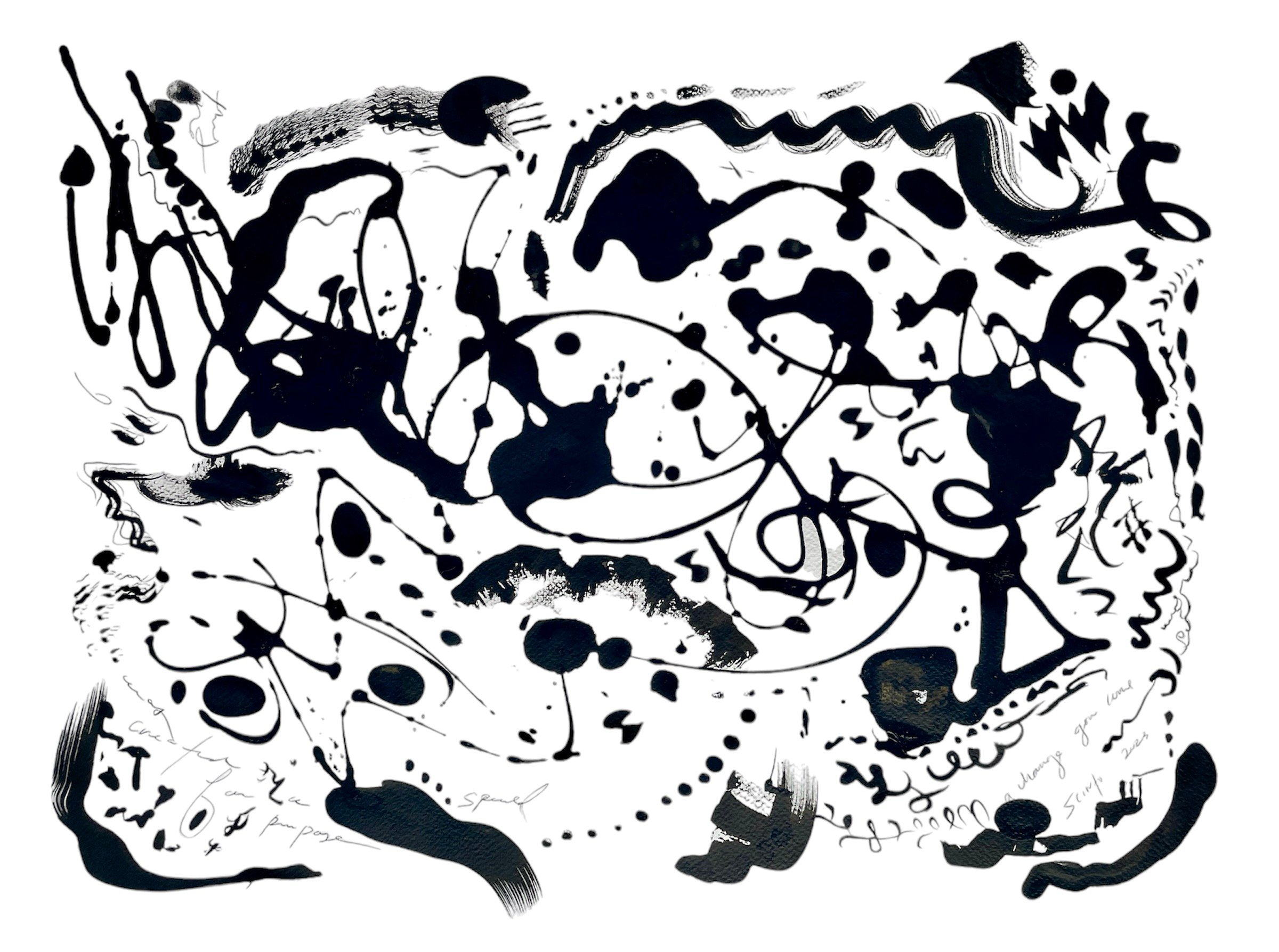90F4FABE-7E71-44F5-B38F-6CF92A3CF14E.jpeg