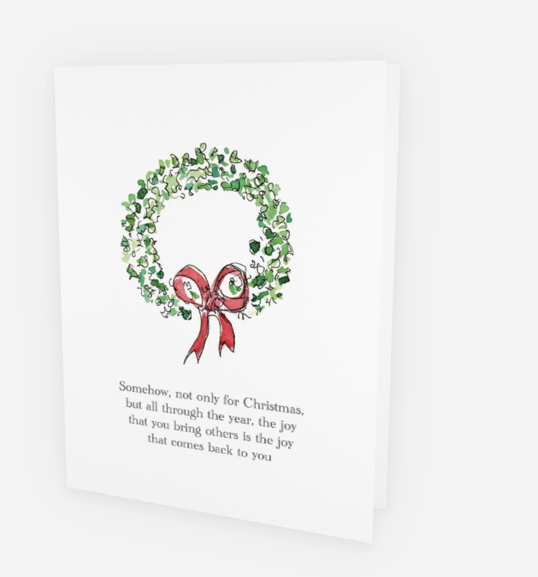 Wreath Card Mock Up 25 .png