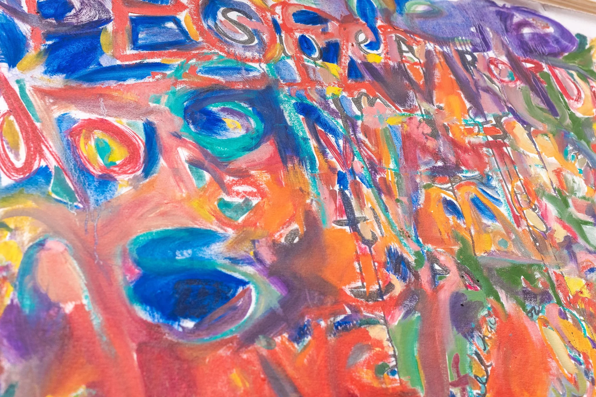 Scinto_Cant KilltheSpirit_Detail2.jpg